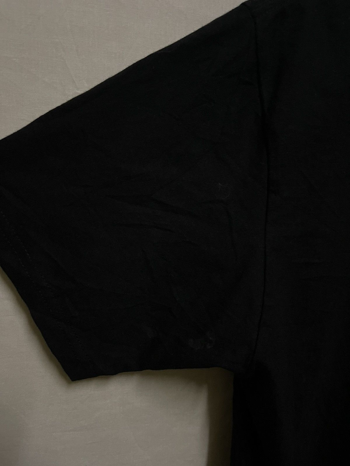 Have A Good Time Pocket T Shirt Size US M / EU 48-50 / 2 - 7 Thumbnail