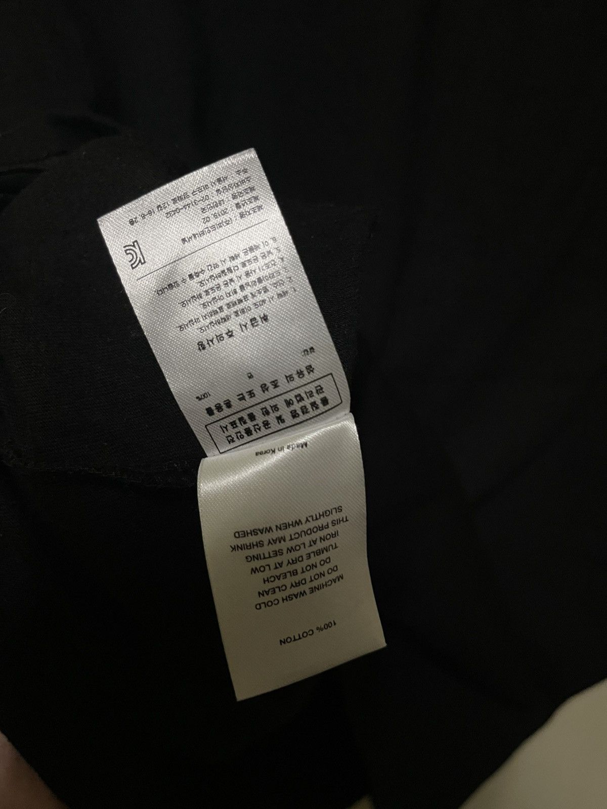 Have A Good Time Pocket T Shirt Size US M / EU 48-50 / 2 - 9 Thumbnail