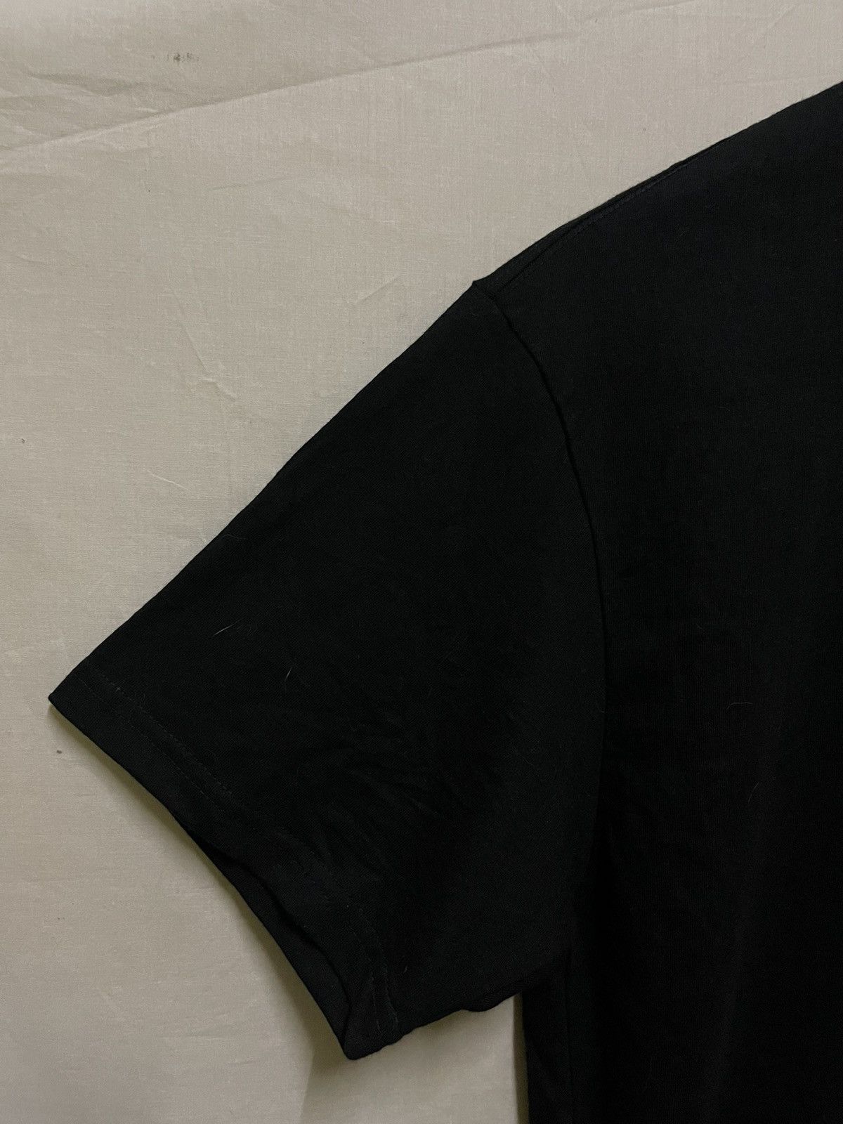 Have A Good Time Pocket T Shirt Size US M / EU 48-50 / 2 - 2 Thumbnail