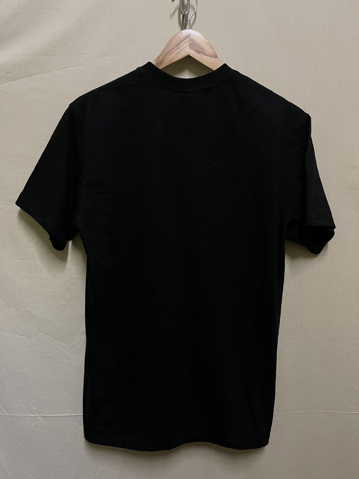Have A Good Time Pocket T Shirt Size US M / EU 48-50 / 2 - 6 Thumbnail
