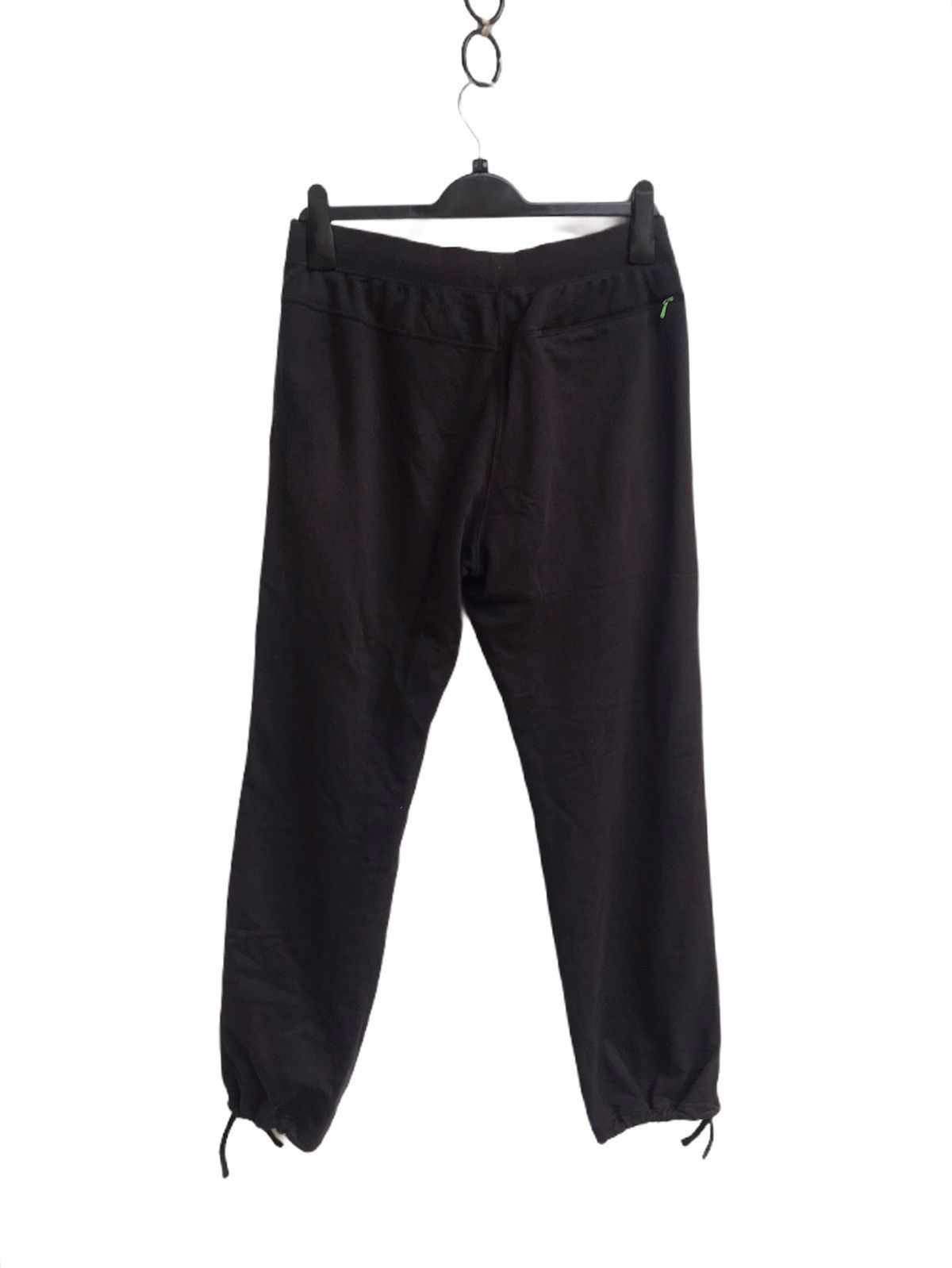 Japanese Brand × Uniqlo × Vintage Vintage Uniqlo Nice Sweatapants Size US 30 / EU 46 - 2 Thumbnail