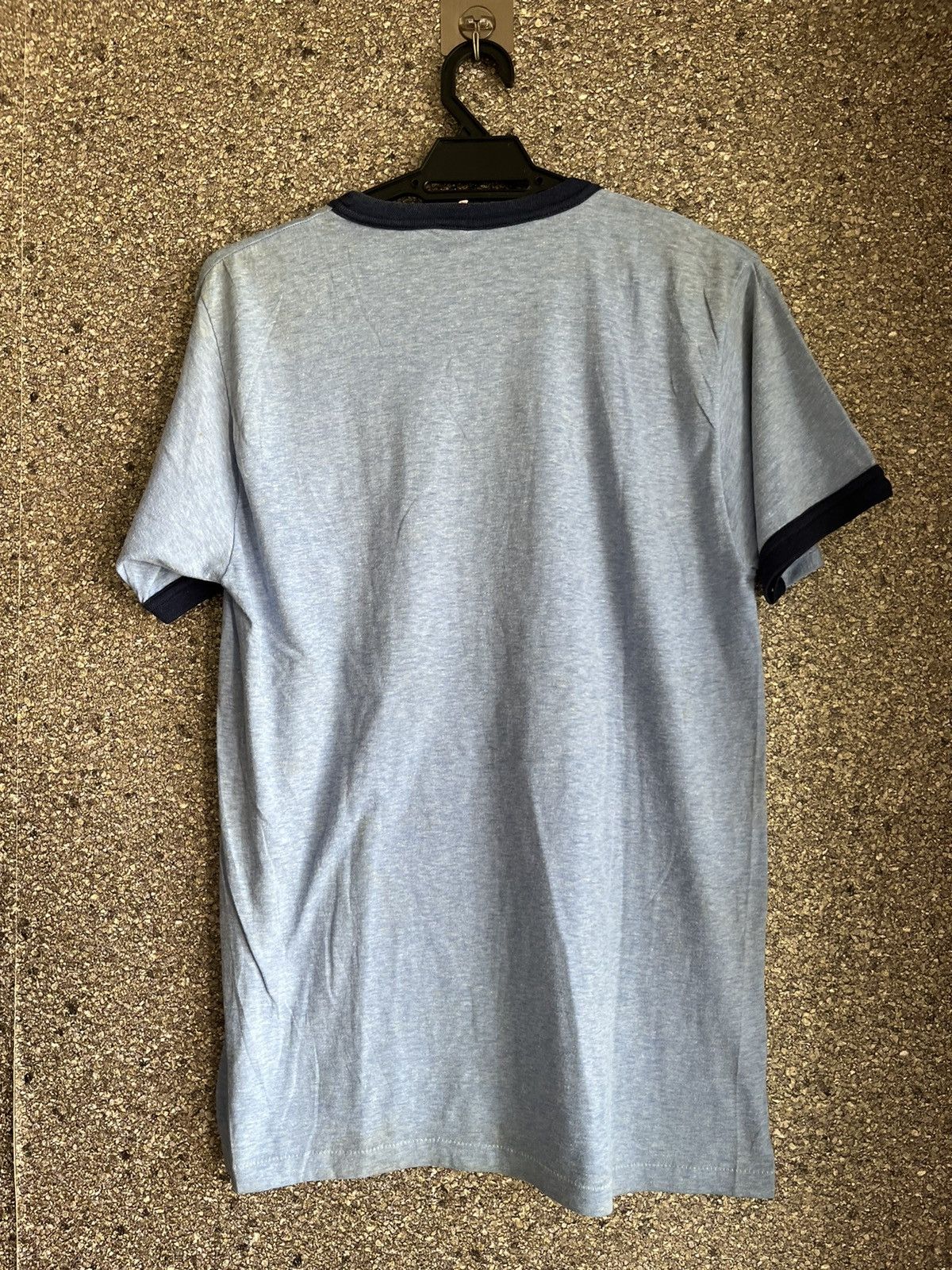 Vintage Hilly lake ft28 Size US L / EU 52-54 / 3 - 4 Thumbnail