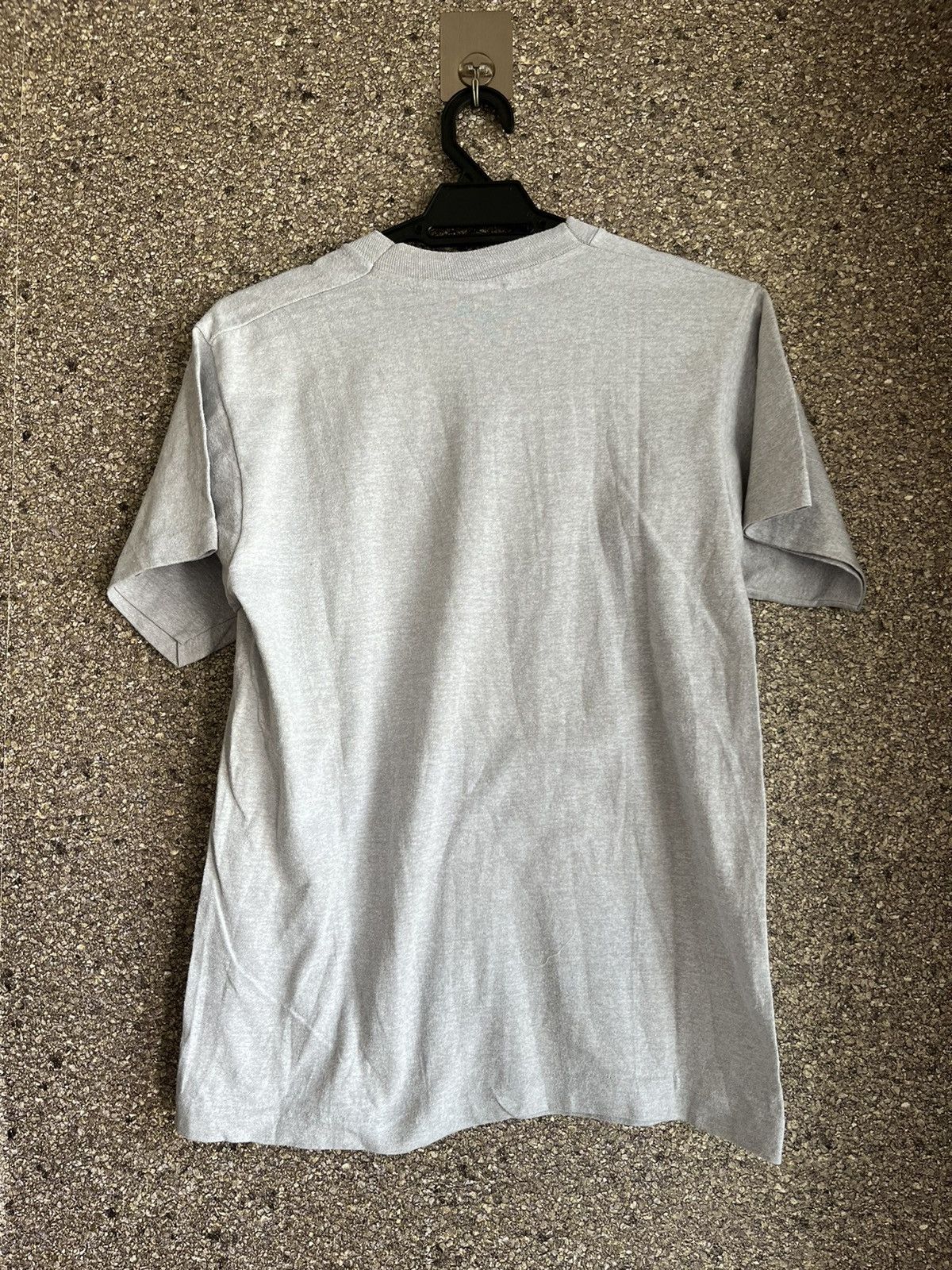 Vintage Harvard university ft28 Size US M / EU 48-50 / 2 - 3 Thumbnail