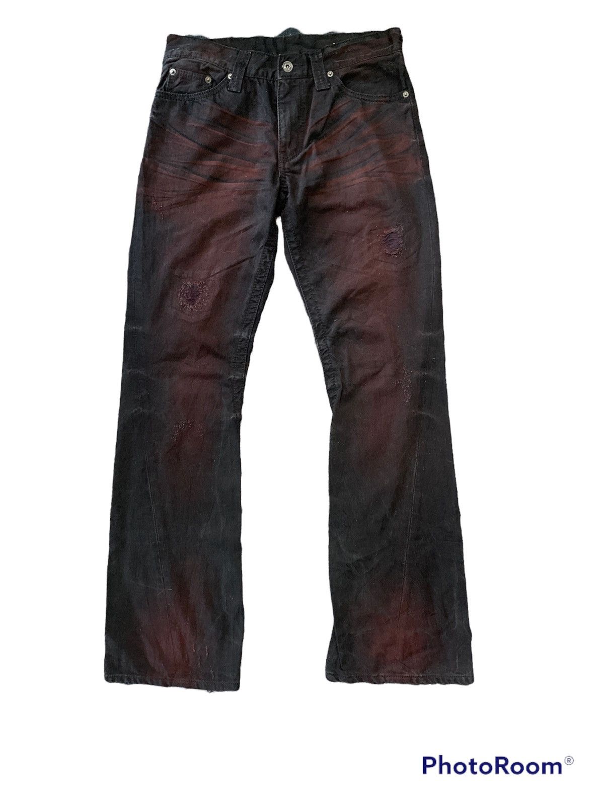 Semantic Design vd10