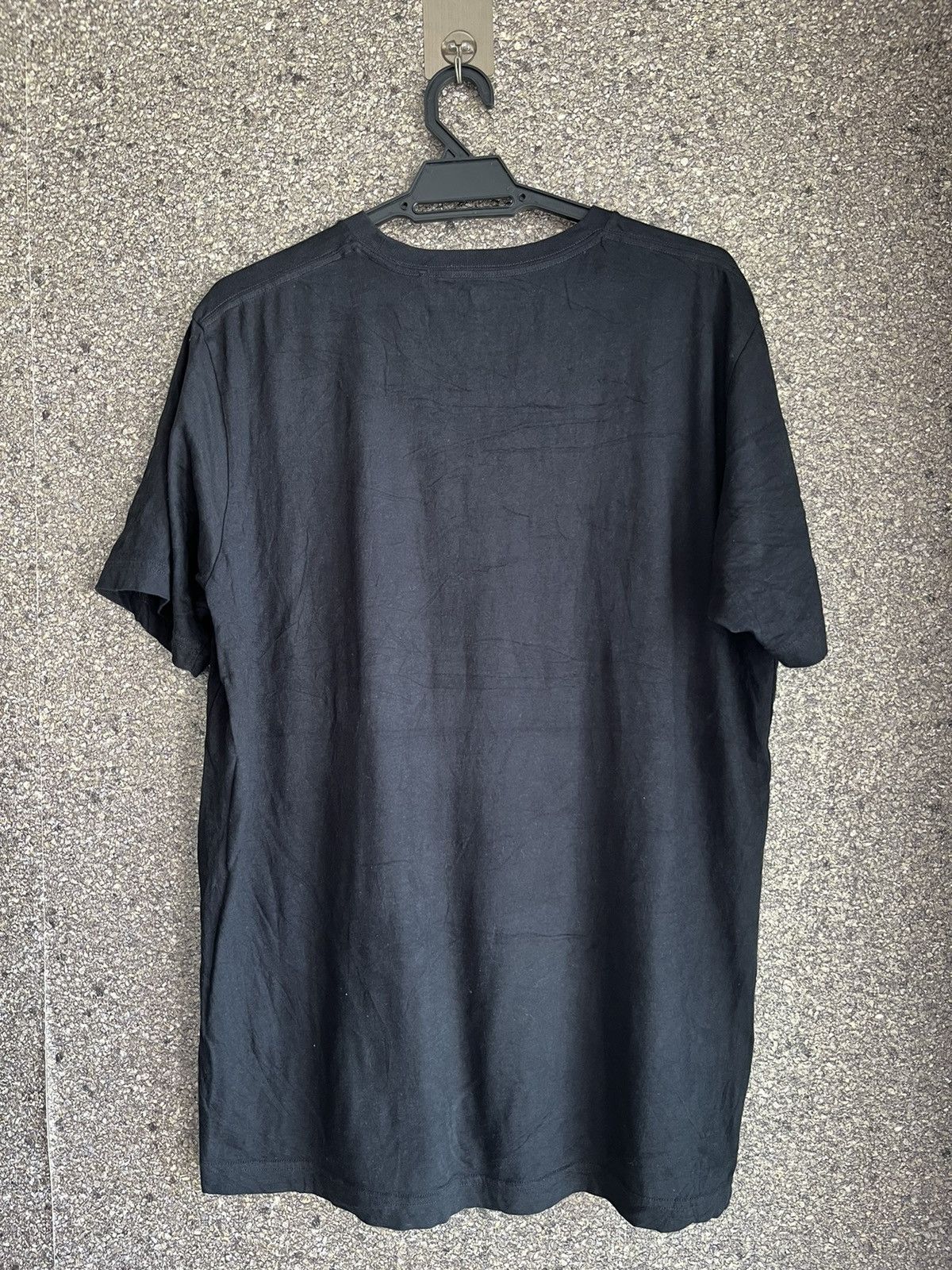 Anime Charta ministralis ft28 Size US XL / EU 56 / 4 - 4 Thumbnail