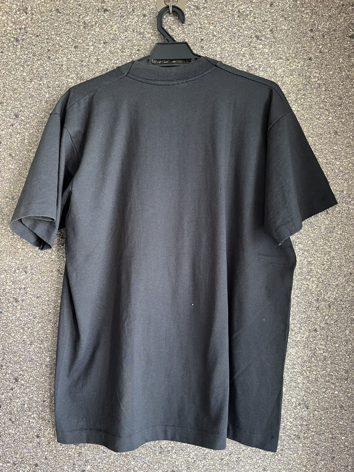 Vintage Into the woods ft28 Size US L / EU 52-54 / 3 - 4 Thumbnail