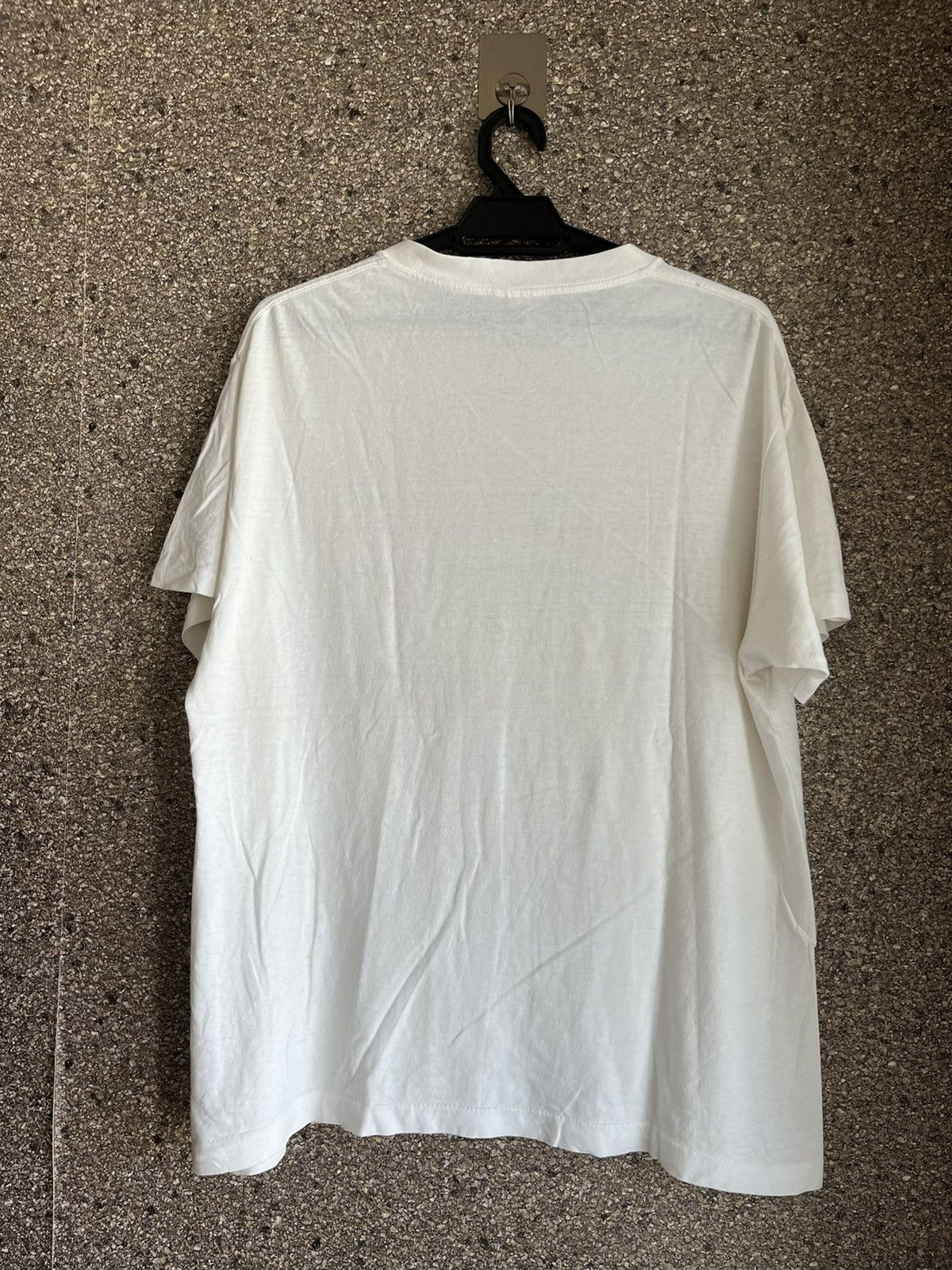 Vintage Hawaii kauai ft28 Size US L / EU 52-54 / 3 - 5 Thumbnail