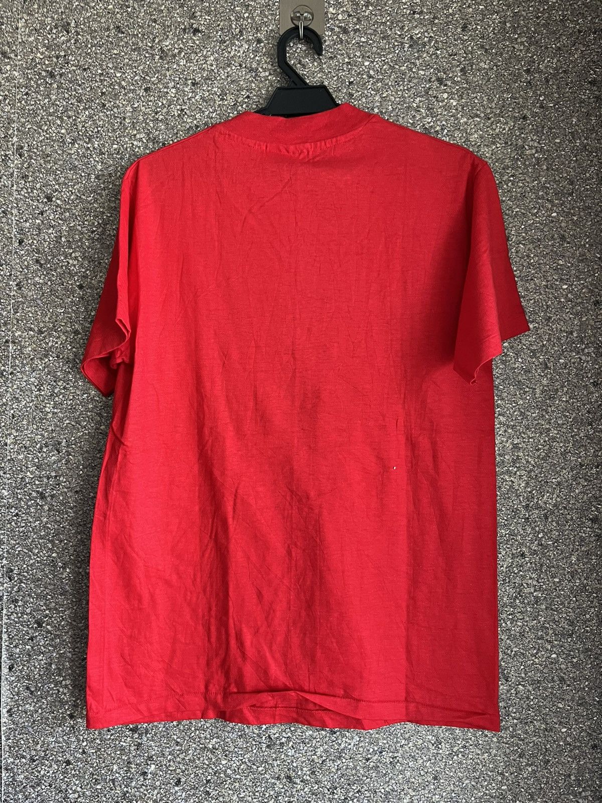 Vintage Hawaii ft28 Size US M / EU 48-50 / 2 - 5 Thumbnail