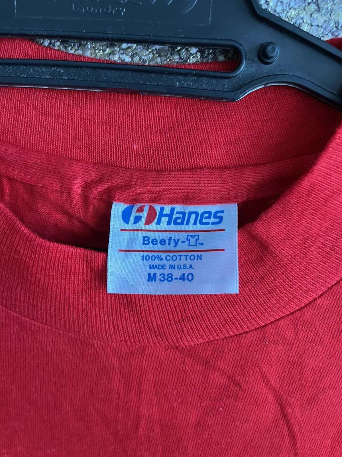 Vintage Hawaii ft28 Size US M / EU 48-50 / 2 - 4 Thumbnail