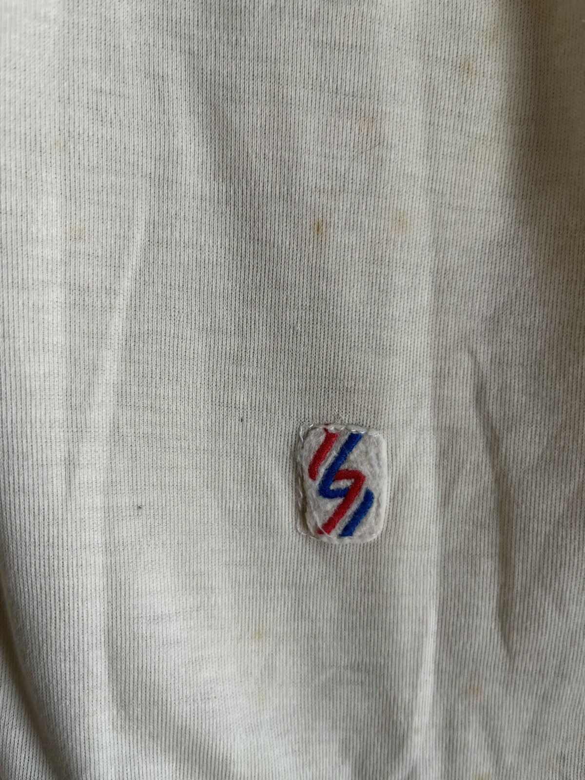 Vintage Sportsman ft28 Size US L / EU 52-54 / 3 - 3 Thumbnail