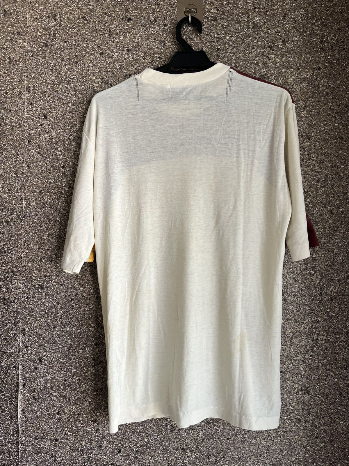Vintage Sportsman ft28 Size US L / EU 52-54 / 3 - 4 Thumbnail