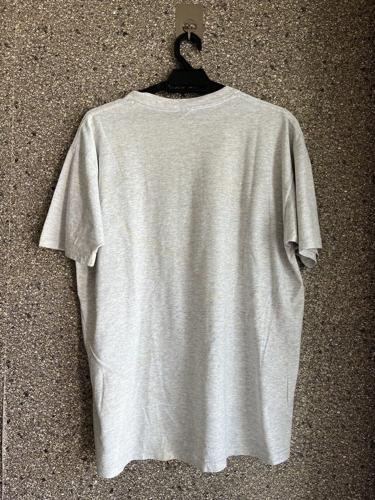 Vintage Myrtle beach ft28 Size US XL / EU 56 / 4 - 3 Thumbnail
