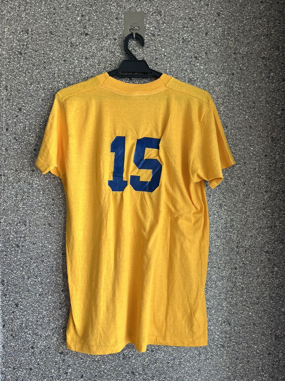 Vintage Ball hogs ft28 Size US L / EU 52-54 / 3 - 4 Thumbnail