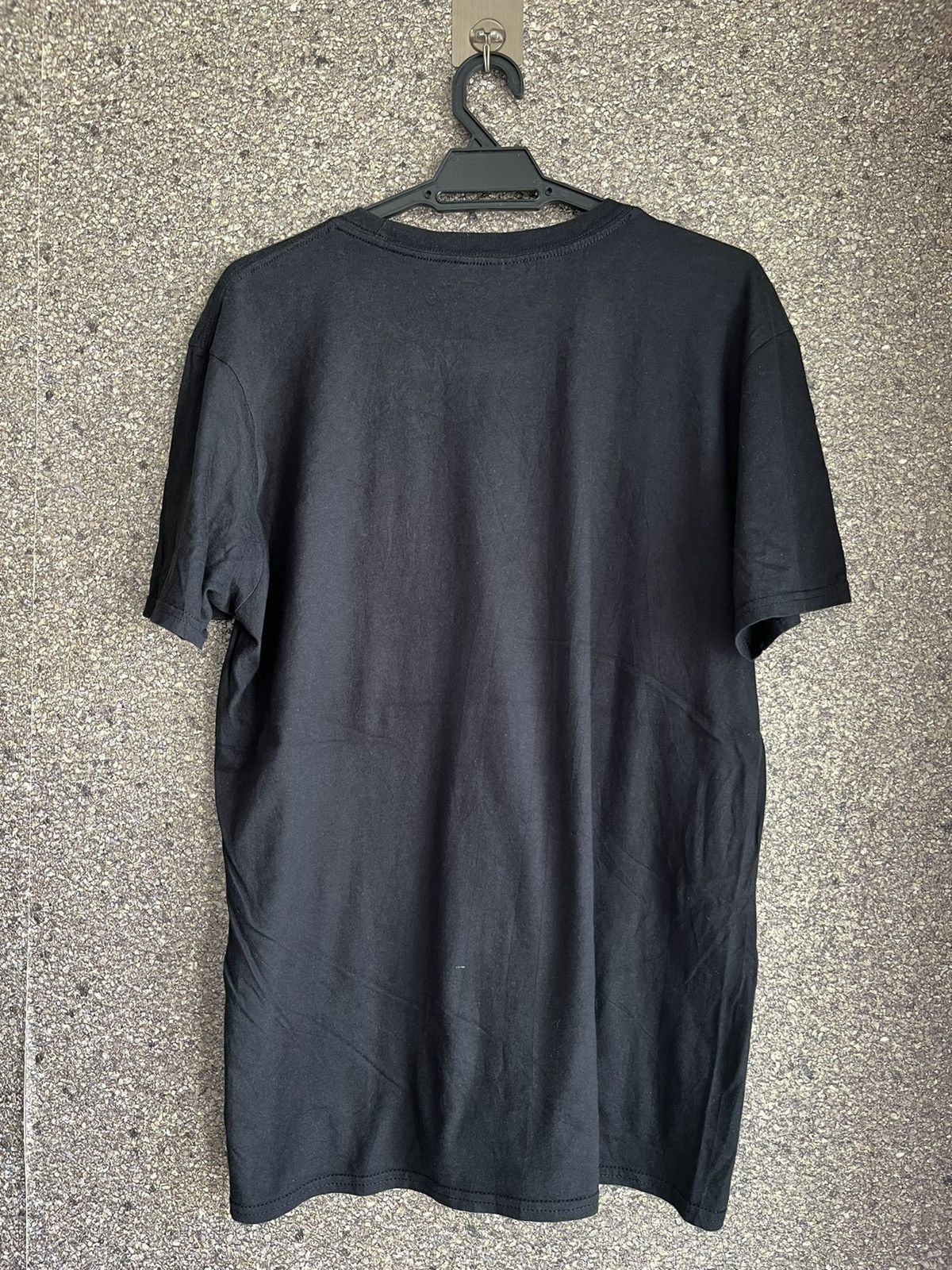 Anime Anima tshirt ft28 Size US L / EU 52-54 / 3 - 4 Thumbnail