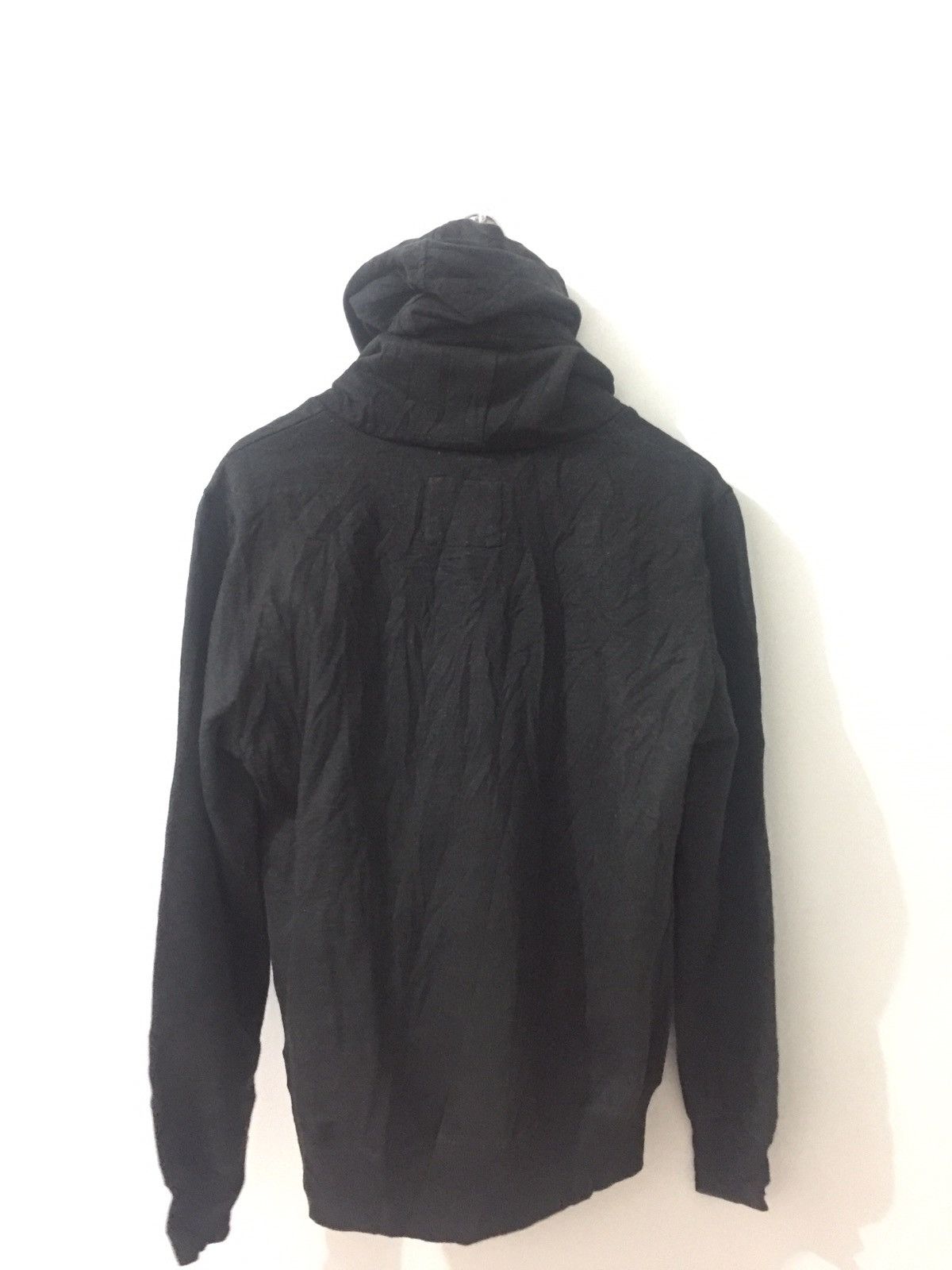Bershka Bershka Hoodies 20X26 Size US M / EU 48-50 / 2 - 4 Thumbnail
