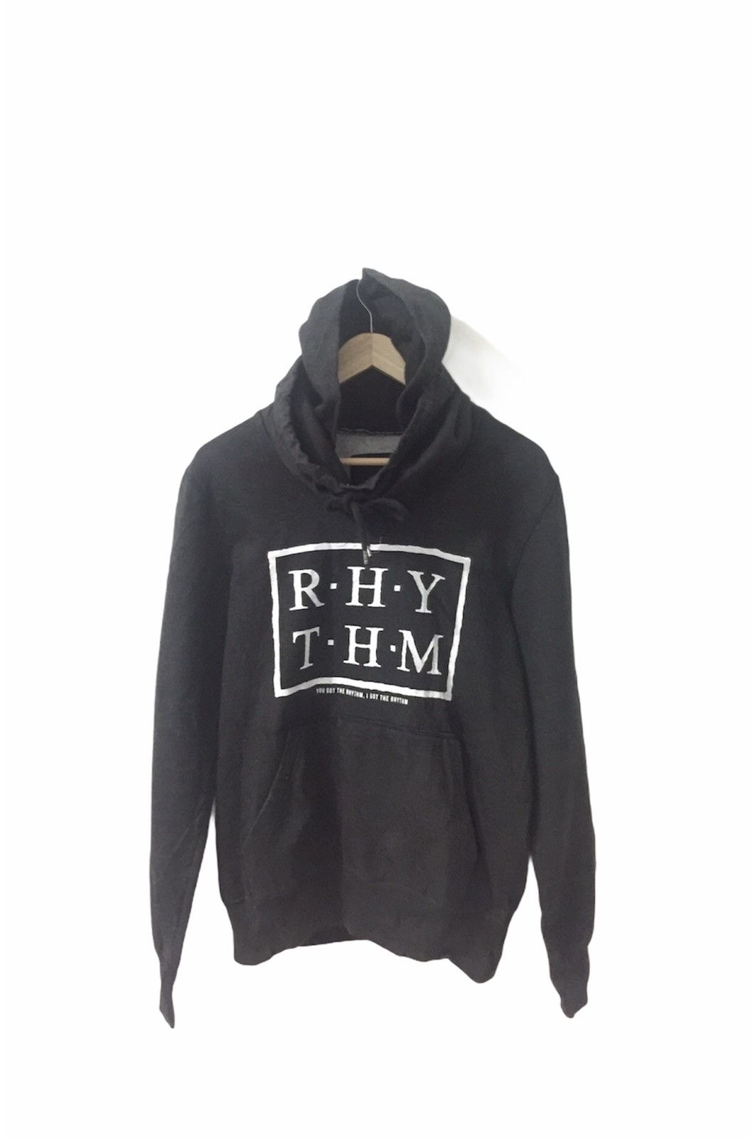 Bershka Bershka Hoodies 20X26 Size US M / EU 48-50 / 2 - 1 Thumbnail