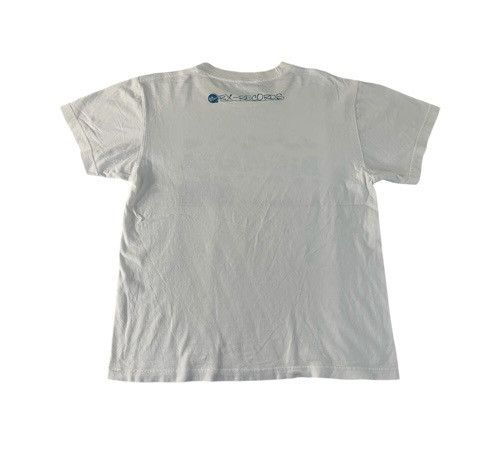 Band Tees J-pop Big Mama Artist by RX Records Music Label Tee Size M / US 6-8 / IT 42-44 - 3 Thumbnail