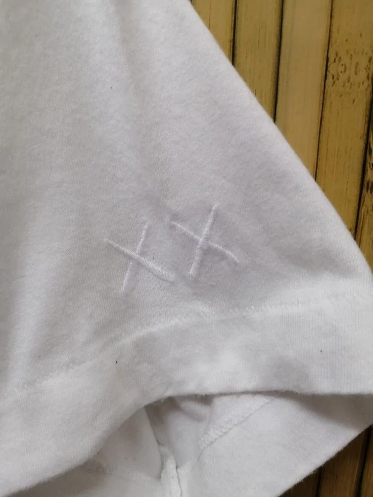 Kaws × Uniqlo JOE KAWS by Uniqlo Tshirt Size US S / EU 44-46 / 1 - 4 Thumbnail