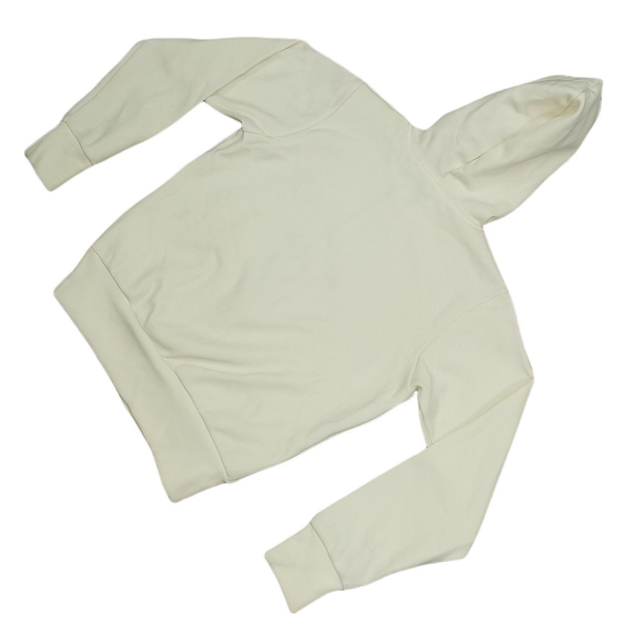 Comme des Garcons Comme Des Garcons Play Hoodie Size US S / EU 44-46 / 1 - 6 Thumbnail