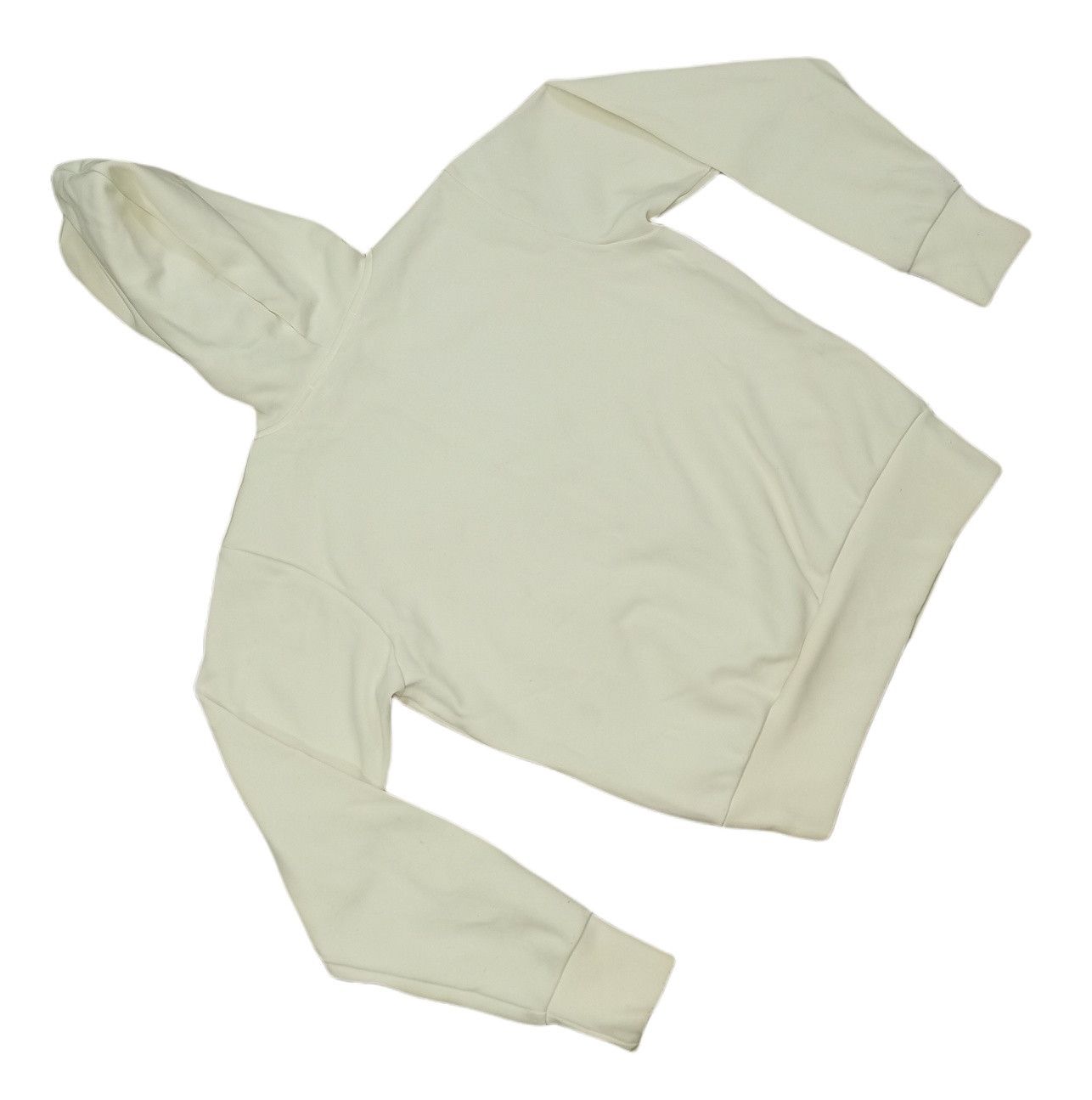 Comme des Garcons Comme Des Garcons Play Hoodie Size US S / EU 44-46 / 1 - 5 Thumbnail