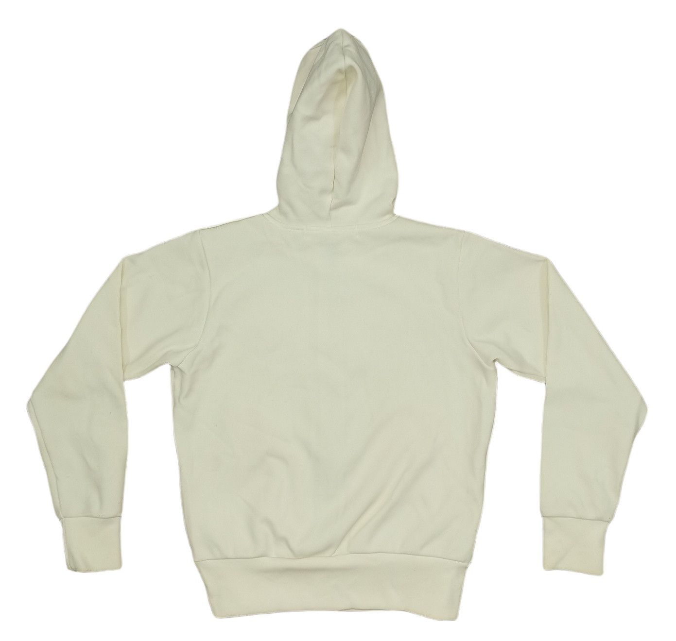 Comme des Garcons Comme Des Garcons Play Hoodie Size US S / EU 44-46 / 1 - 4 Thumbnail