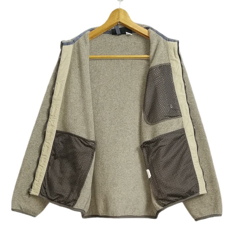 Patagonia Patagonia Synchilla Fleece Jacket Size US M / EU 48-50 / 2 - 7 Thumbnail