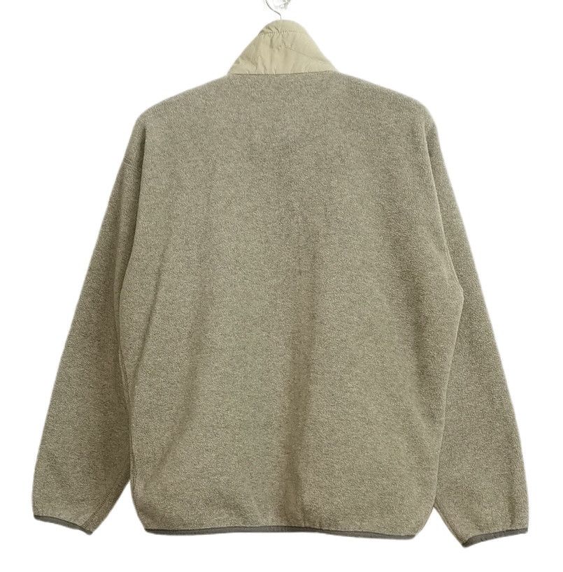 Patagonia Patagonia Synchilla Fleece Jacket Size US M / EU 48-50 / 2 - 3 Thumbnail