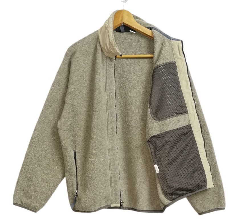 Patagonia Patagonia Synchilla Fleece Jacket Size US M / EU 48-50 / 2 - 6 Thumbnail