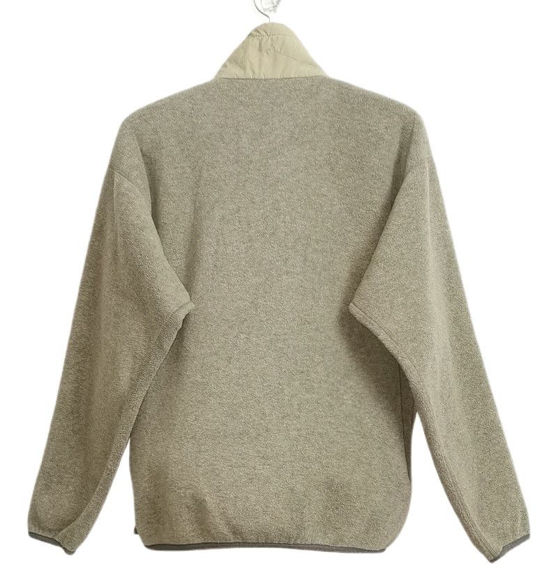 Patagonia Patagonia Synchilla Fleece Jacket Size US M / EU 48-50 / 2 - 4 Thumbnail