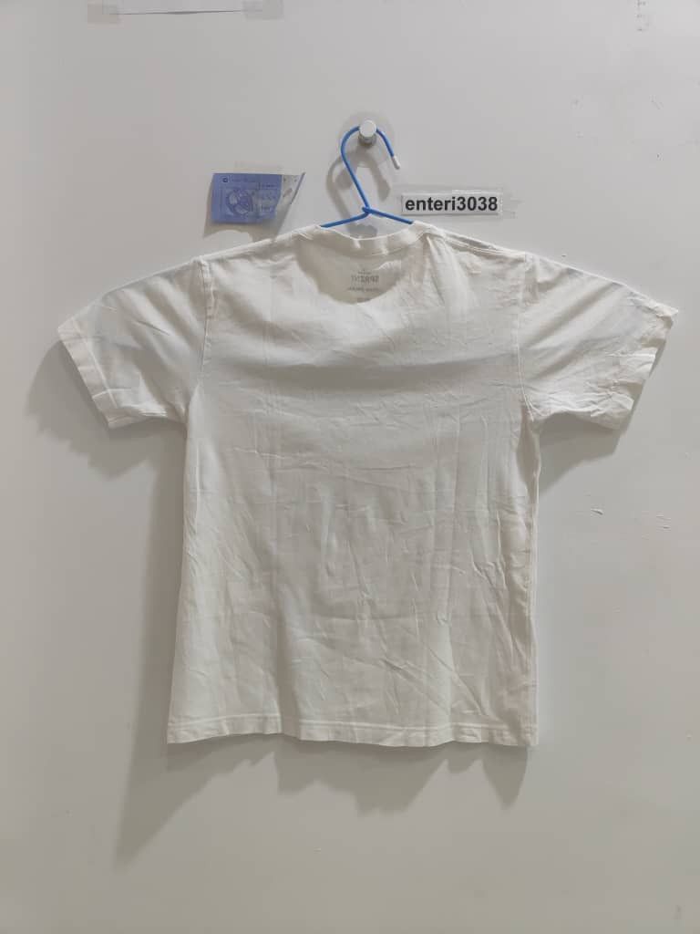 Uniqlo Art × Uniqlo × Vintage RARE‼️ Jason Polan Size US S / EU 44-46 / 1 - 4 Thumbnail