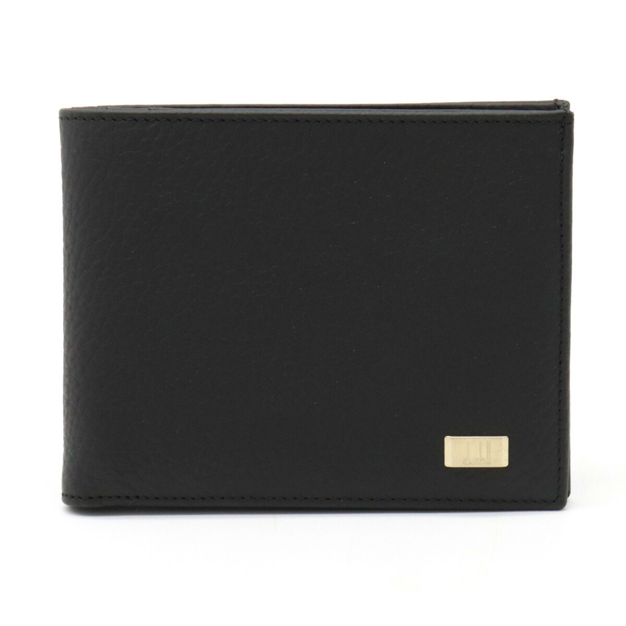 Alfred Dunhill dunhill Dunhill Connaught Line Bifold Wallet