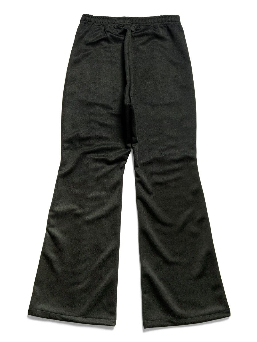 Kapital Frontline Smooth Jersey KOCHI & ZEPHYR Track Pants
