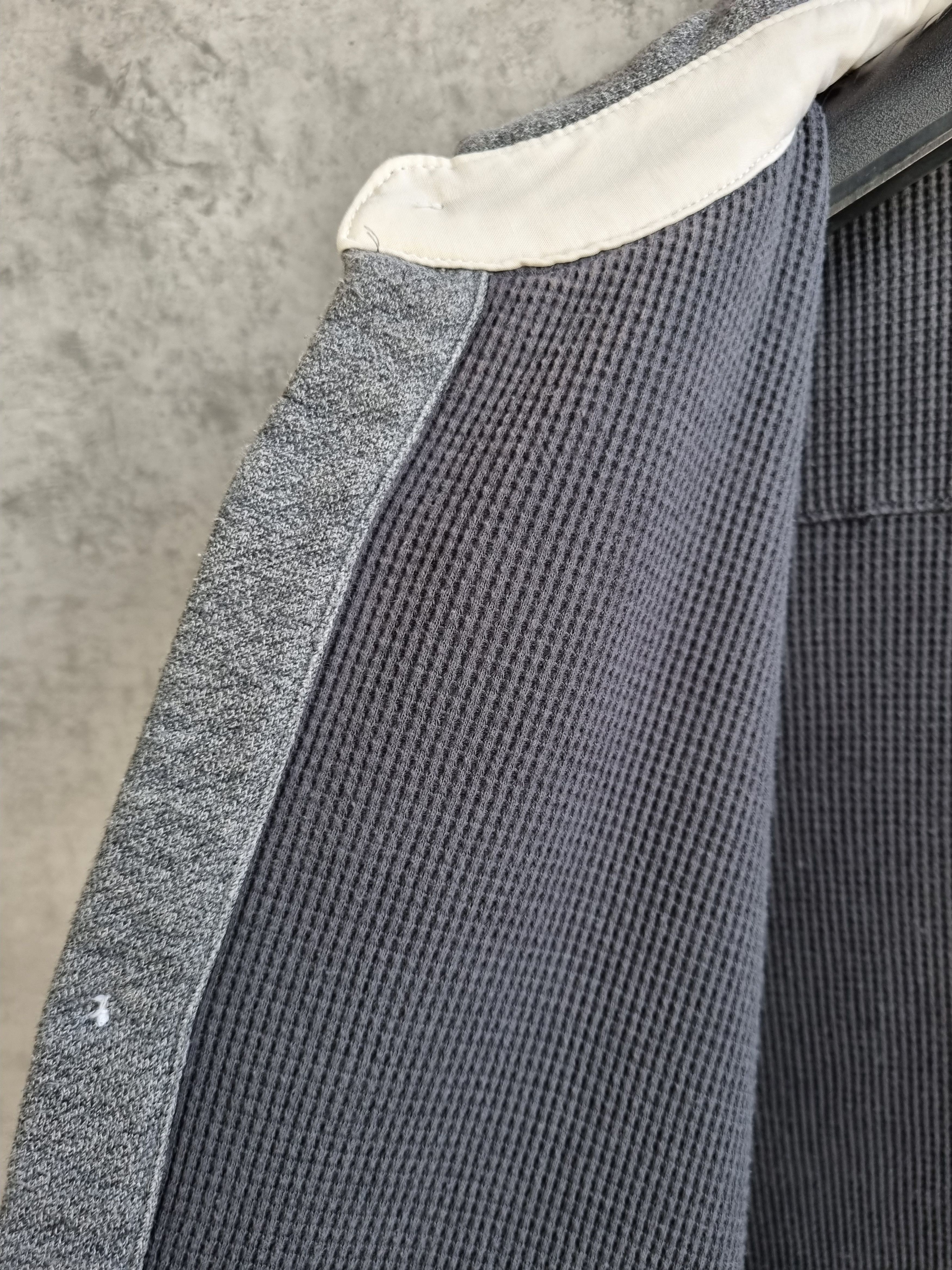 Kith × ONES STROKE Rare Kith x Ones Stroke Genesis Ginza Shirt Size US M / EU 48-50 / 2 - 9 Thumbnail