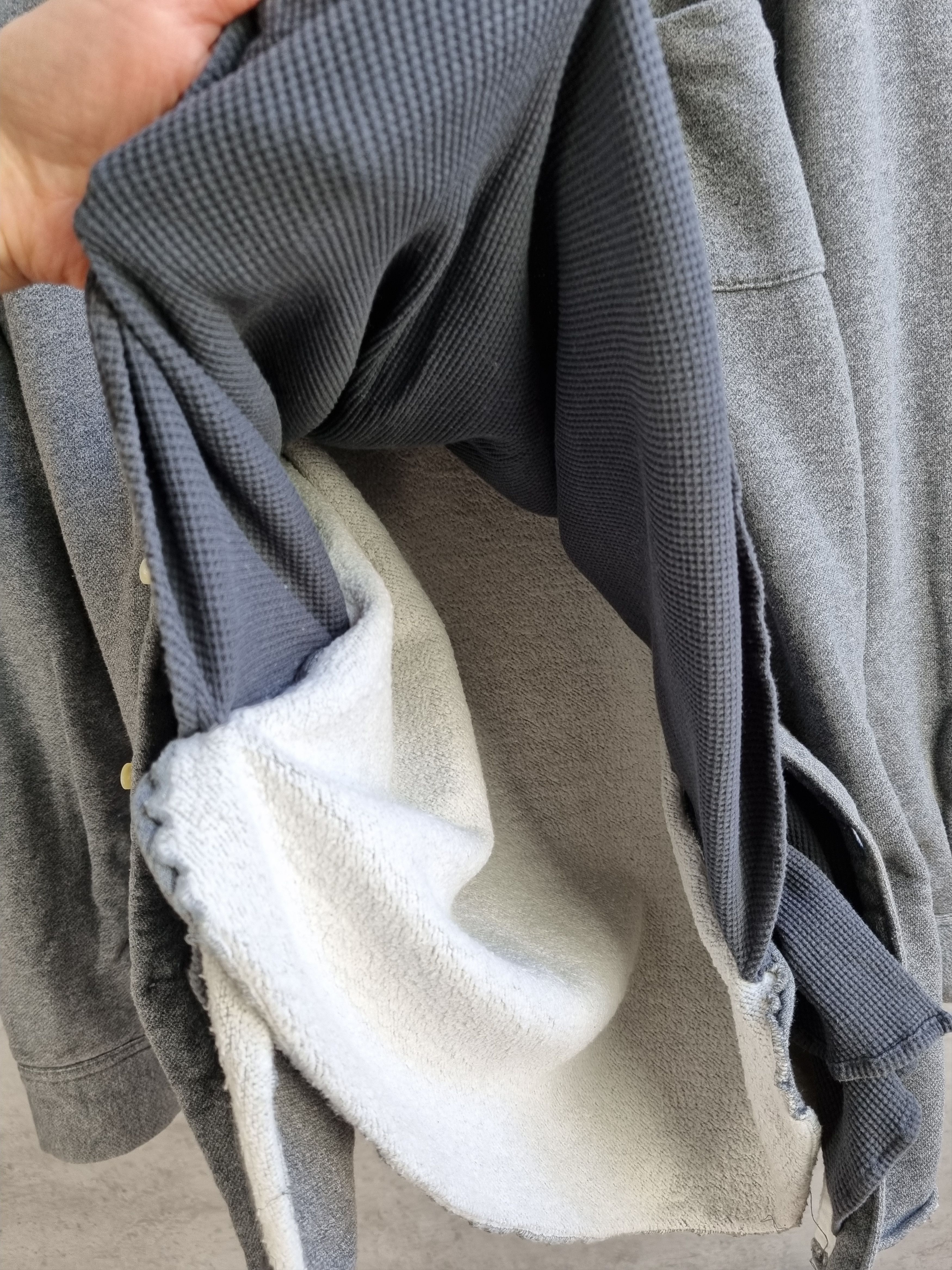 Kith × ONES STROKE Rare Kith x Ones Stroke Genesis Ginza Shirt Size US M / EU 48-50 / 2 - 13 Thumbnail