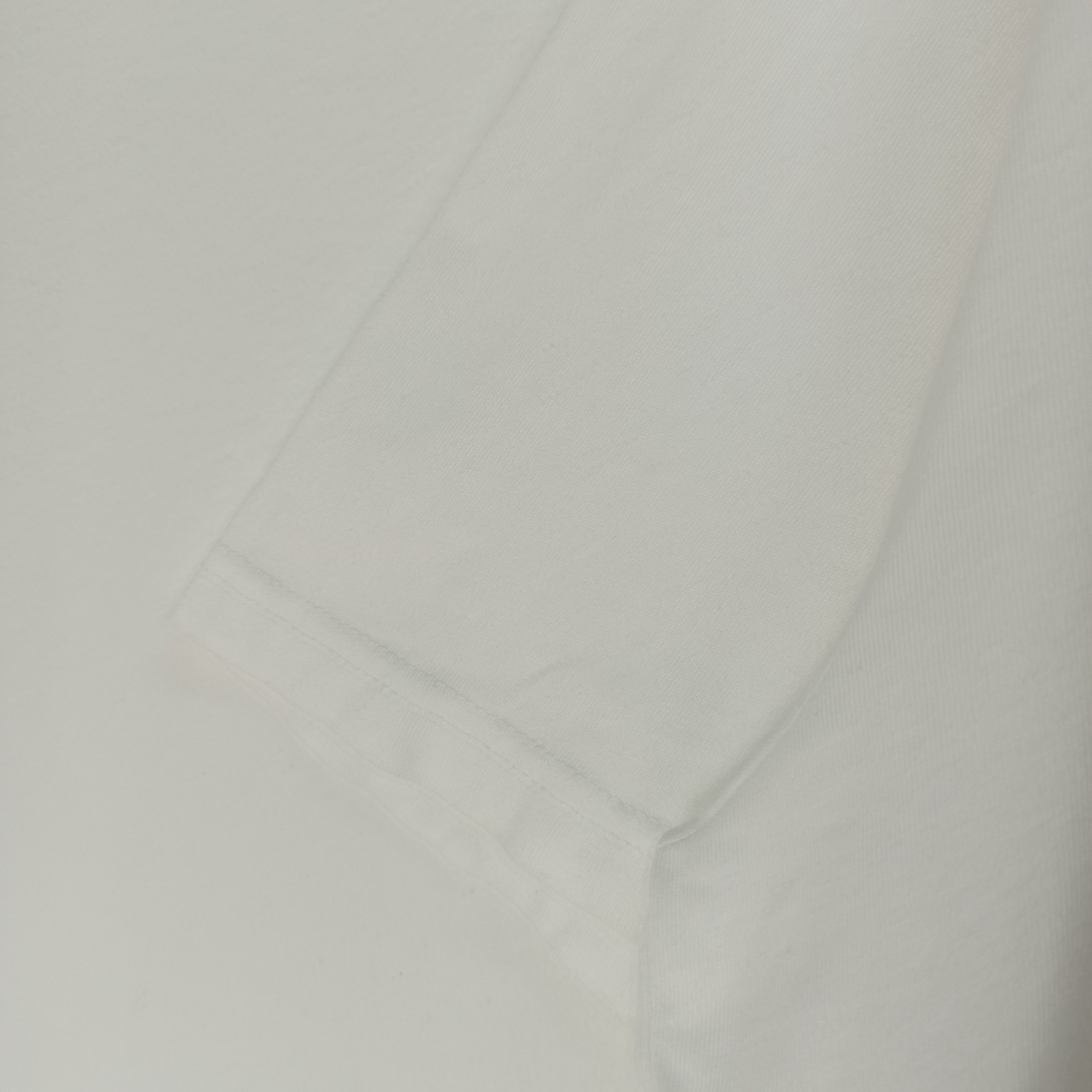 Other The Shining Movie White Shirt X GU Size US XL / EU 56 / 4 - 5 Thumbnail