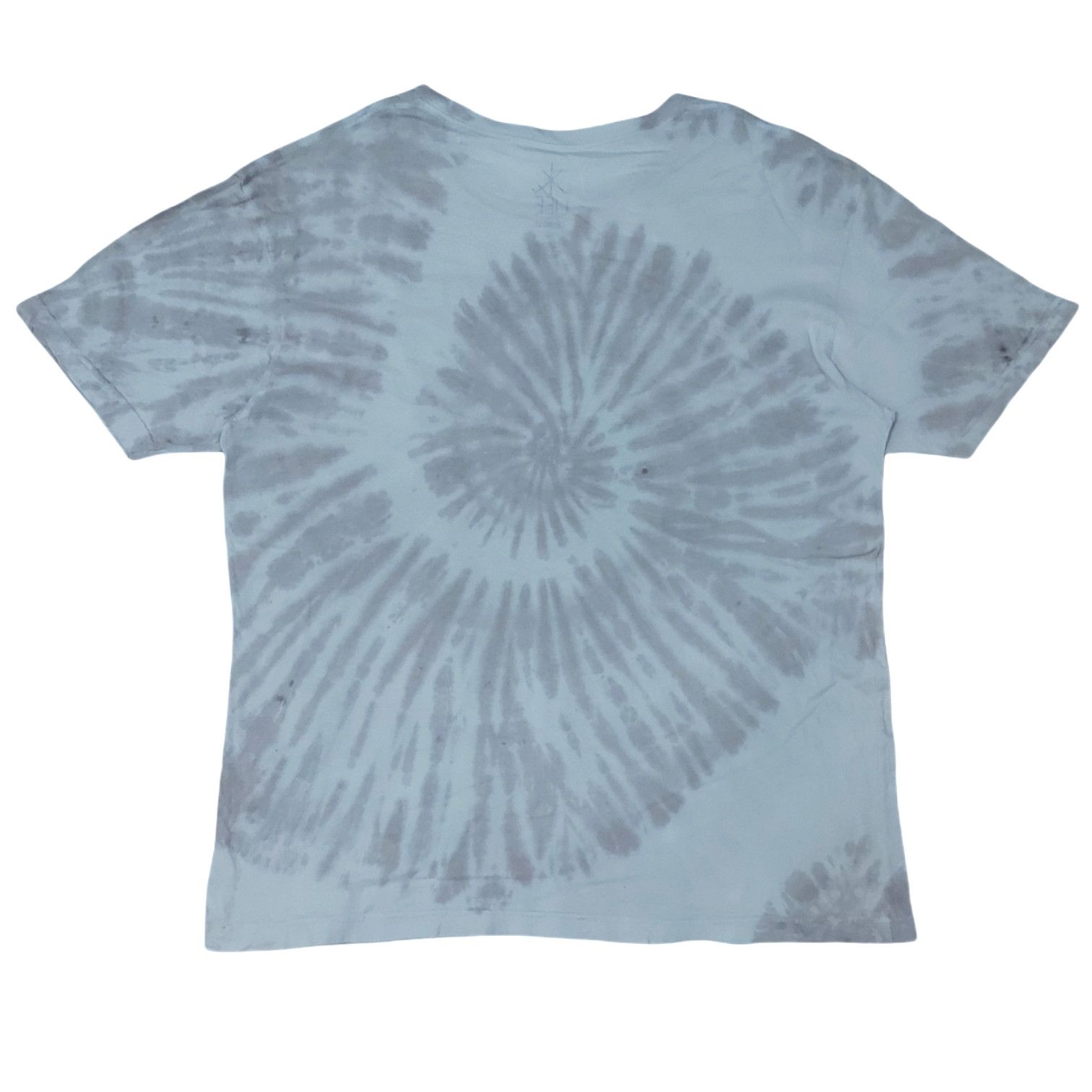 Band Tees × Sublime RARE! LIFE x SUBLIME ©️ 2014 "40 OZ TO FREEDOM" Size US XXL / EU 58 / 5 - 2 Thumbnail