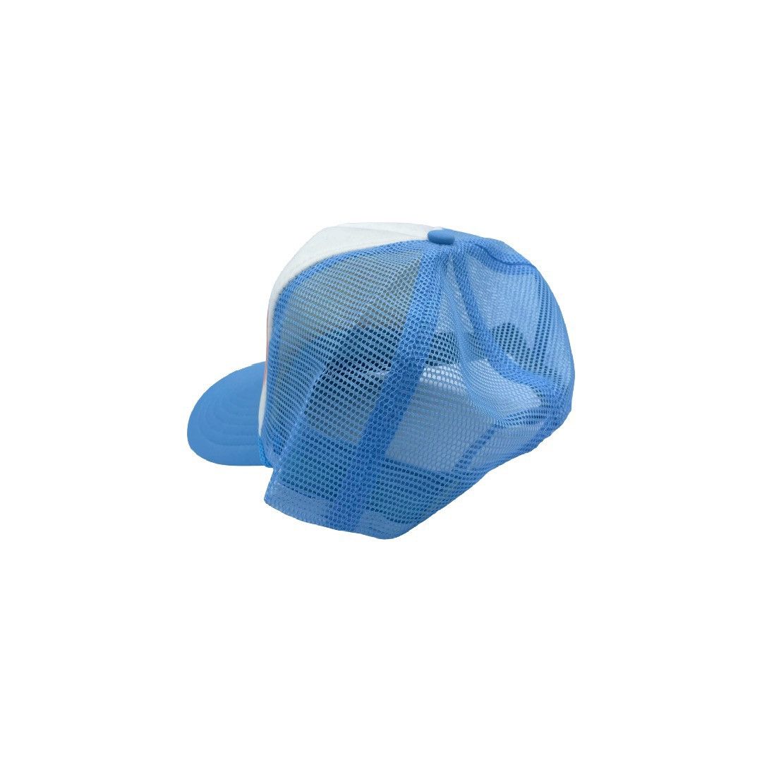Other Happy Days Trucker (Pastels) Size ONE SIZE - 3 Thumbnail