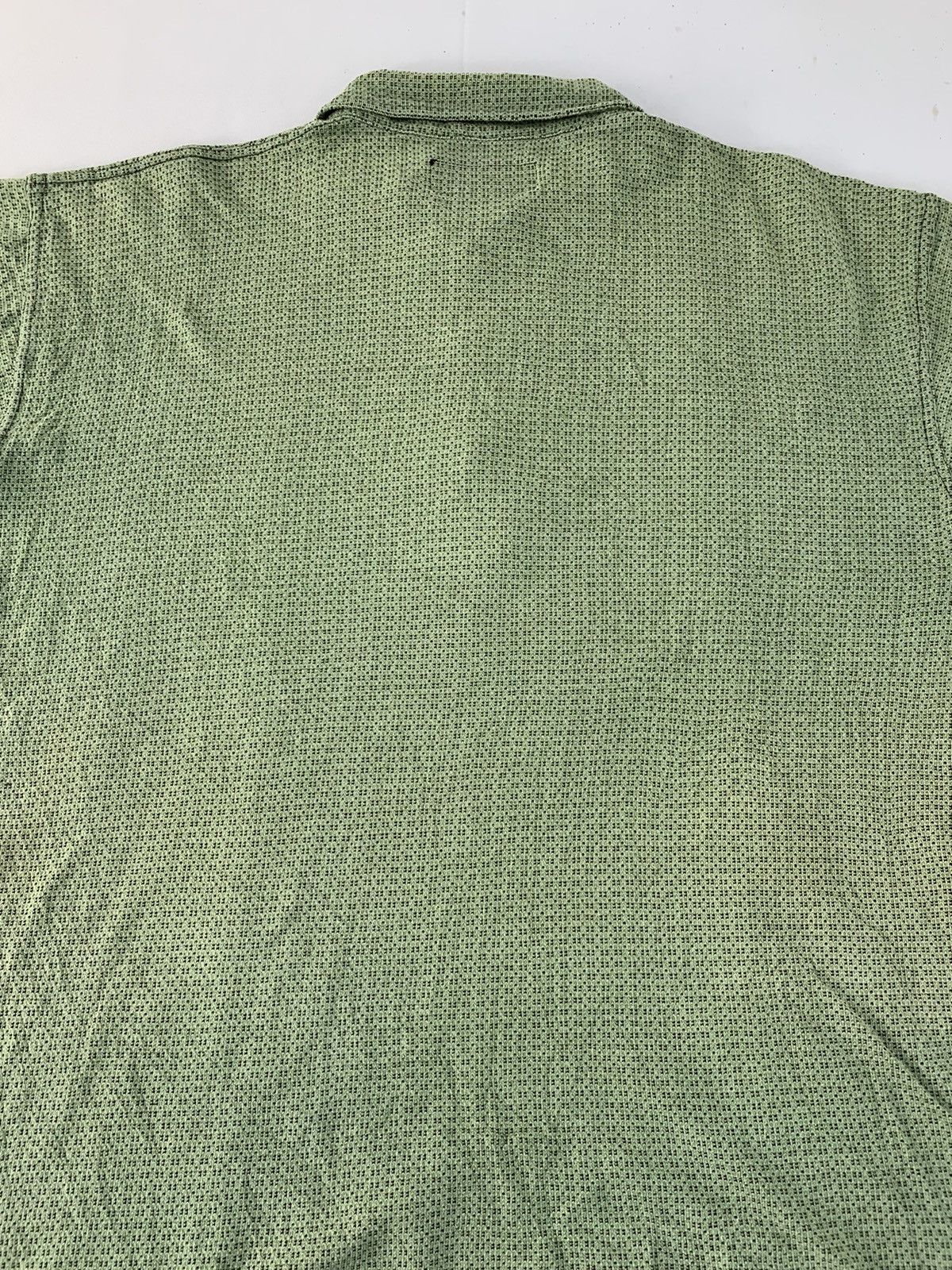 Marlboro 90s Marlboro Classic Polo Tee Embroidery Logo Size US M / EU 48-50 / 2 - 5 Thumbnail