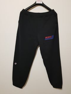 Vfiles clearance champion sweatpants