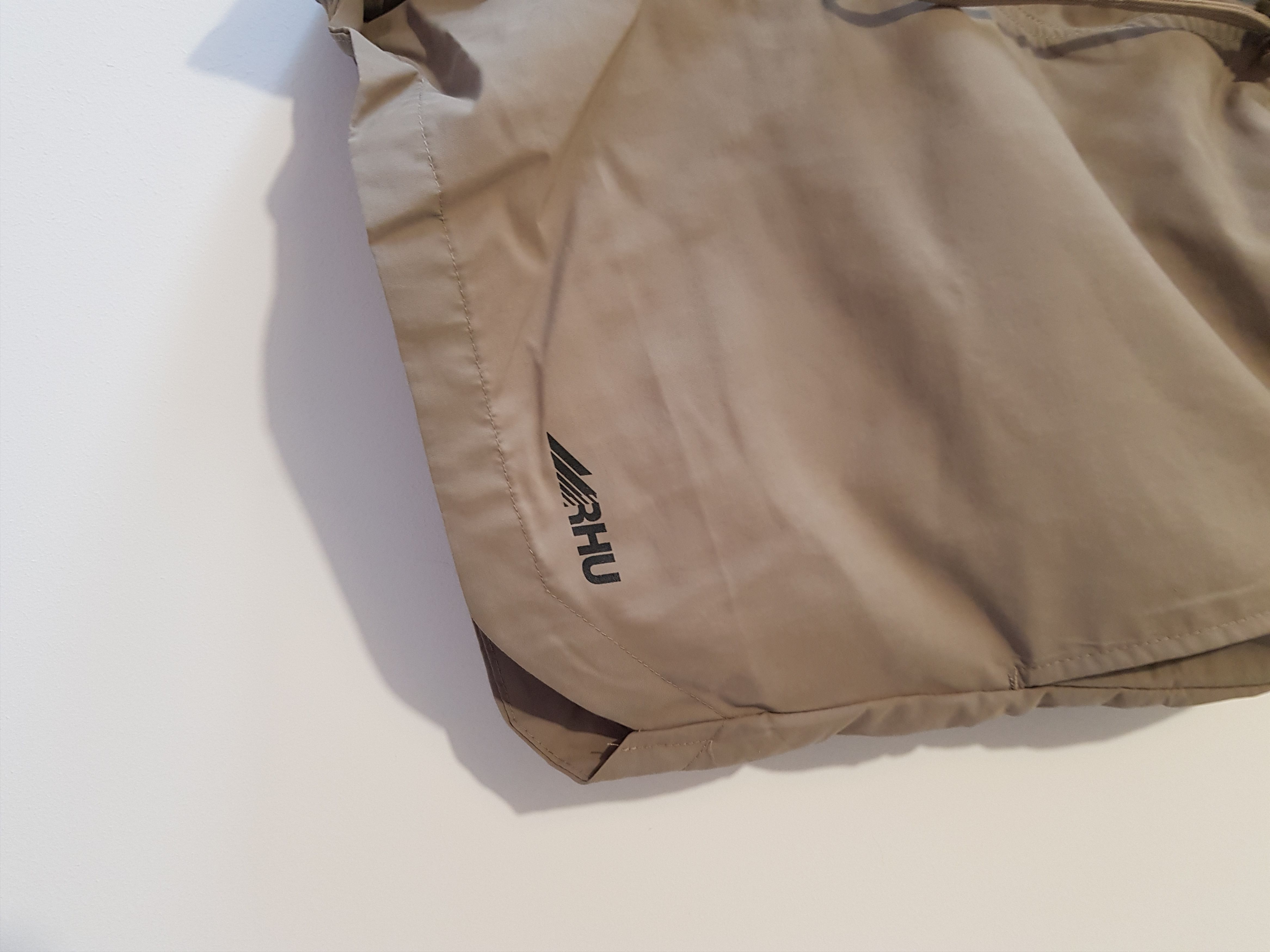 Rhude × Zara Shorts Rhude x Zara Rhuigi Size US 30 / EU 46 - 2 Thumbnail