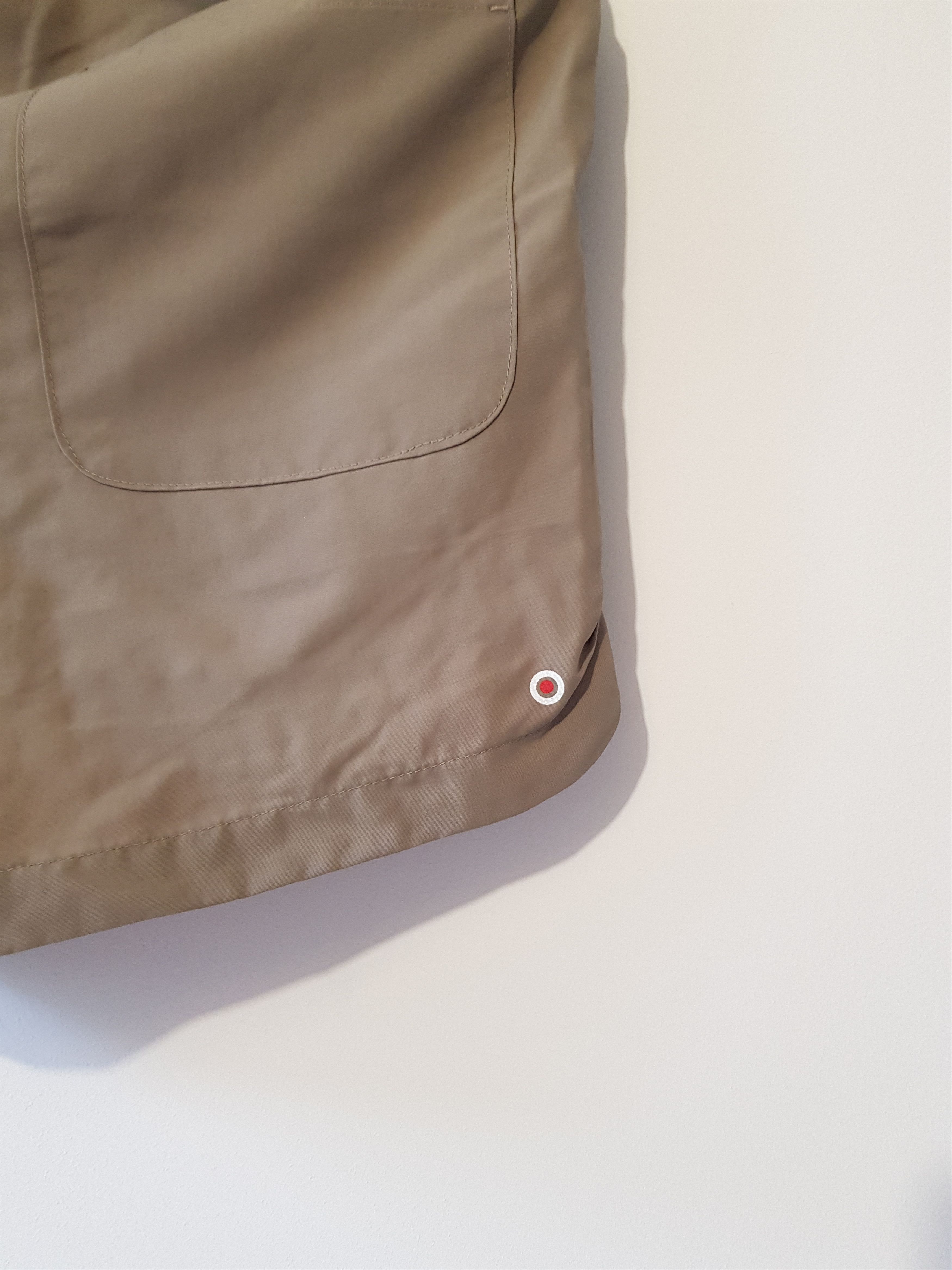 Rhude × Zara Shorts Rhude x Zara Rhuigi Size US 30 / EU 46 - 5 Thumbnail