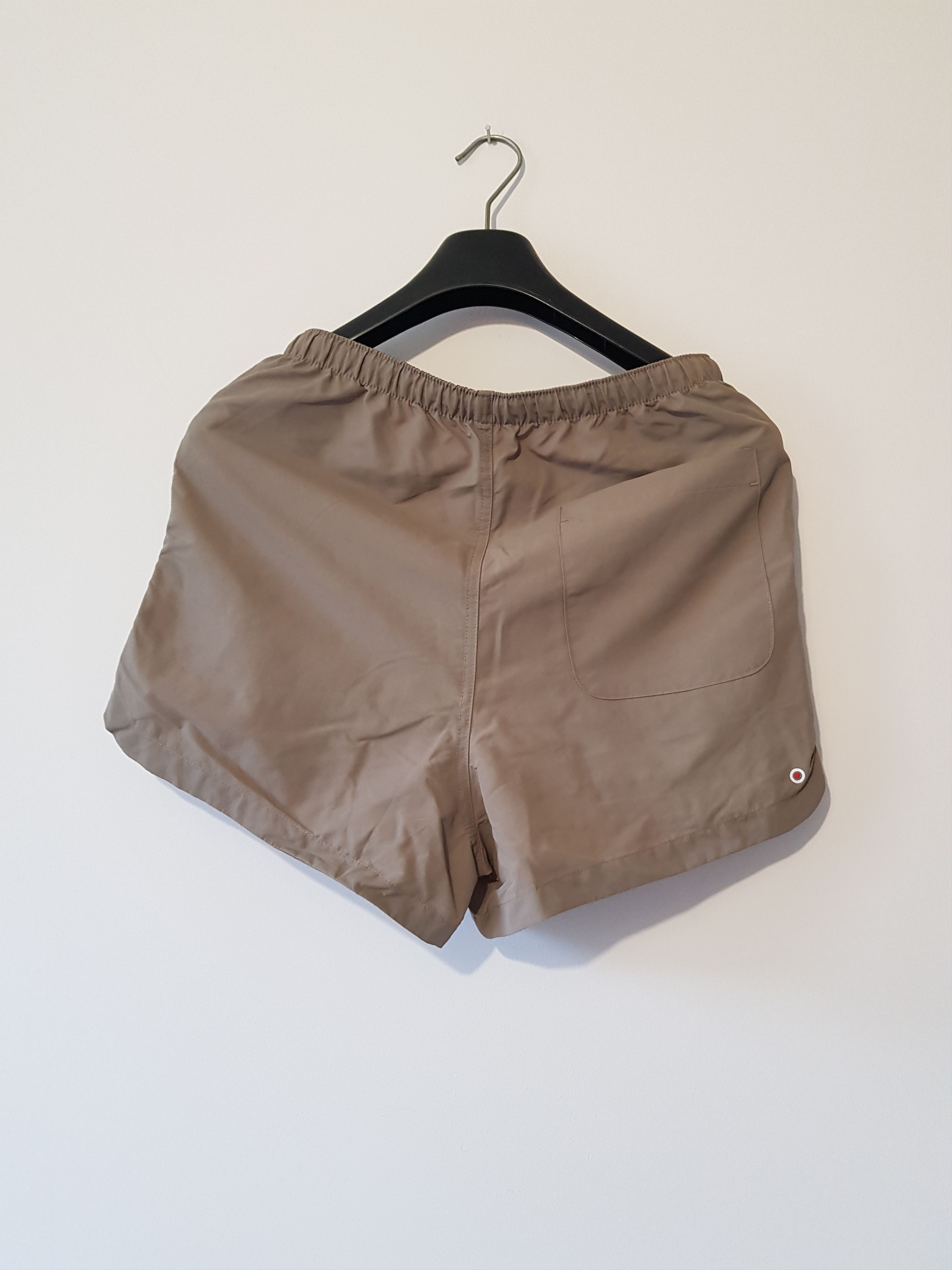 Rhude × Zara Shorts Rhude x Zara Rhuigi Size US 30 / EU 46 - 4 Thumbnail