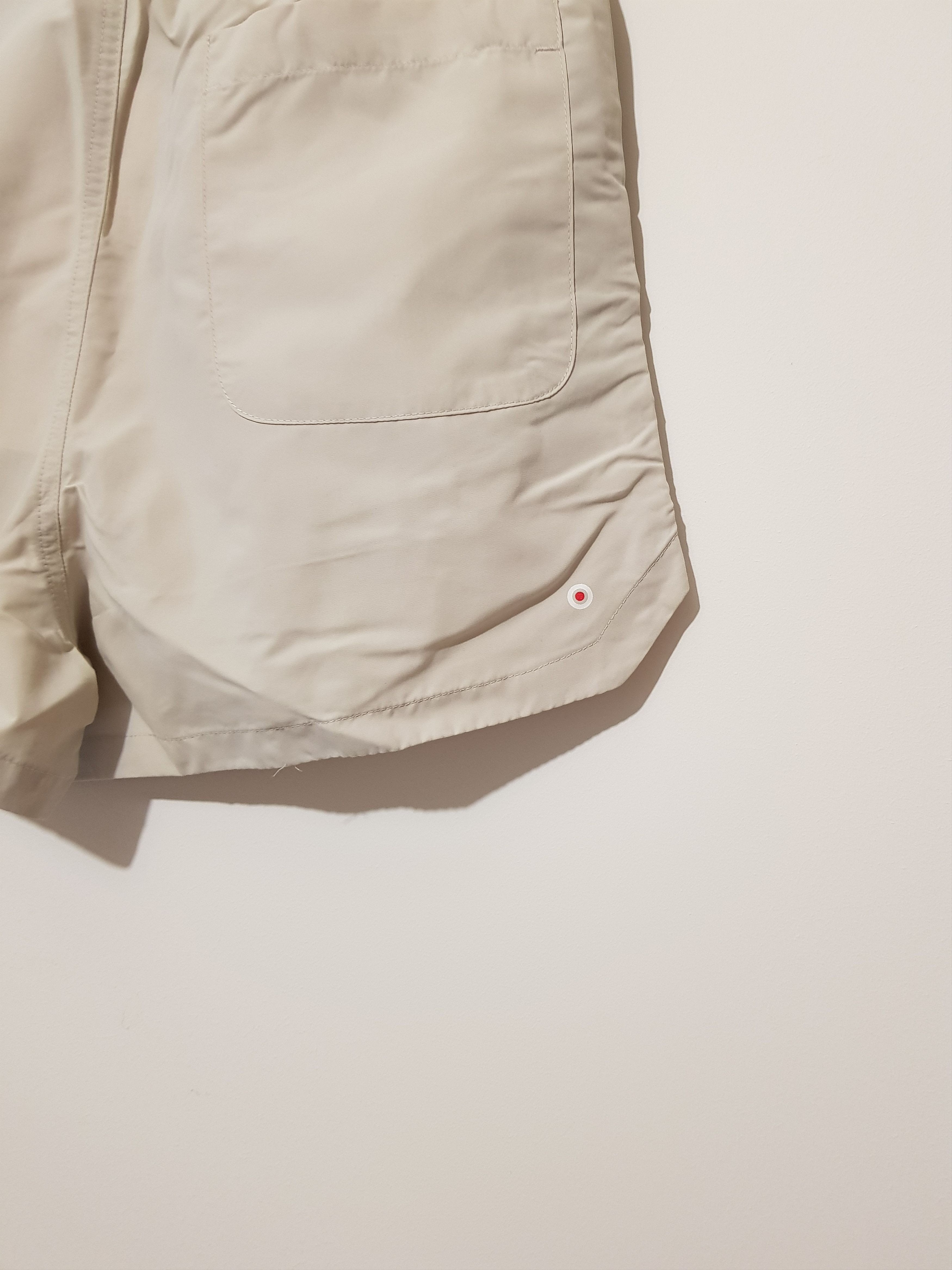 Rhude × Zara Shorts Rhude x Zara Rhuigi Size US 30 / EU 46 - 5 Thumbnail