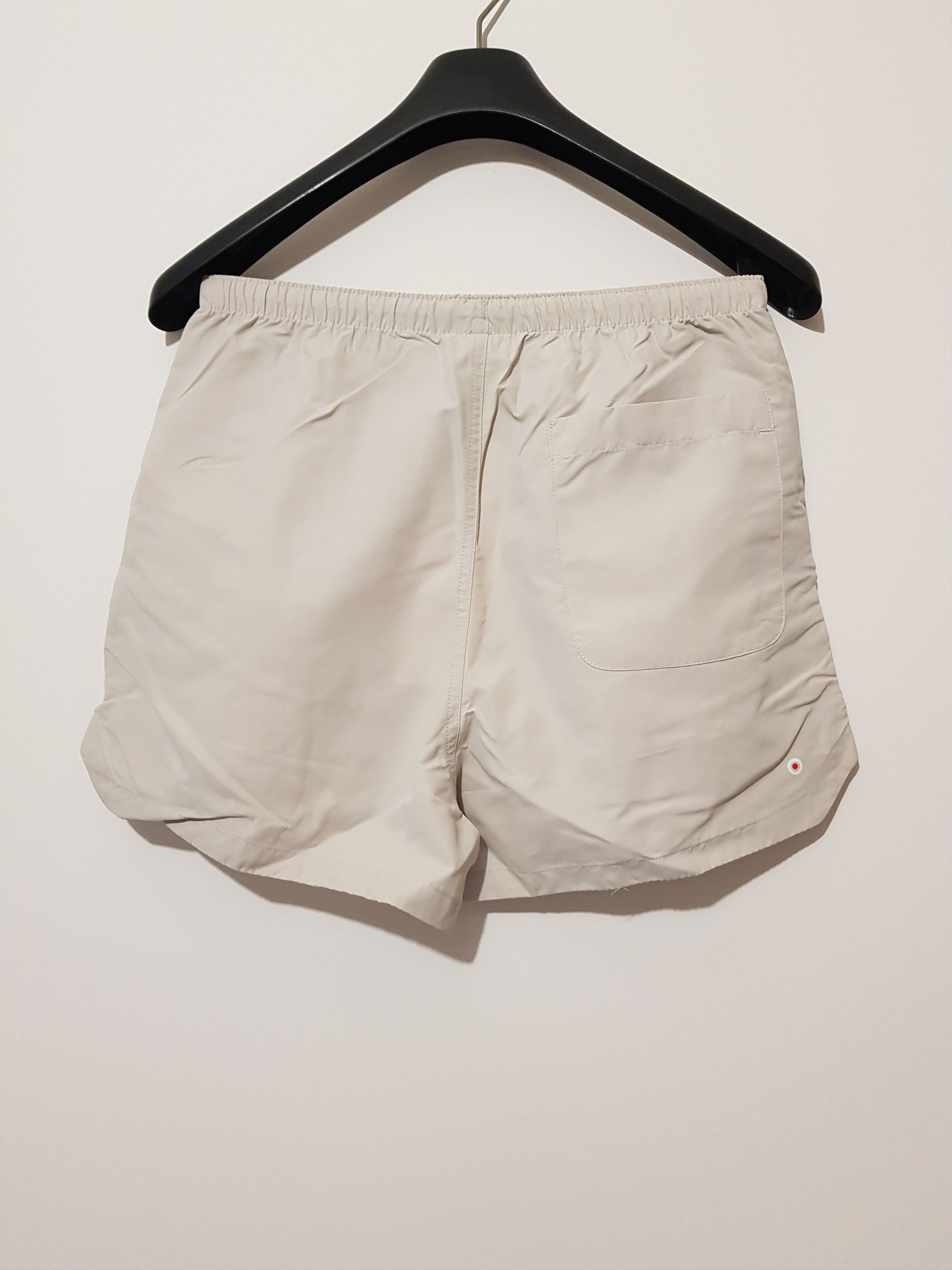 Rhude × Zara Shorts Rhude x Zara Rhuigi Size US 30 / EU 46 - 4 Thumbnail