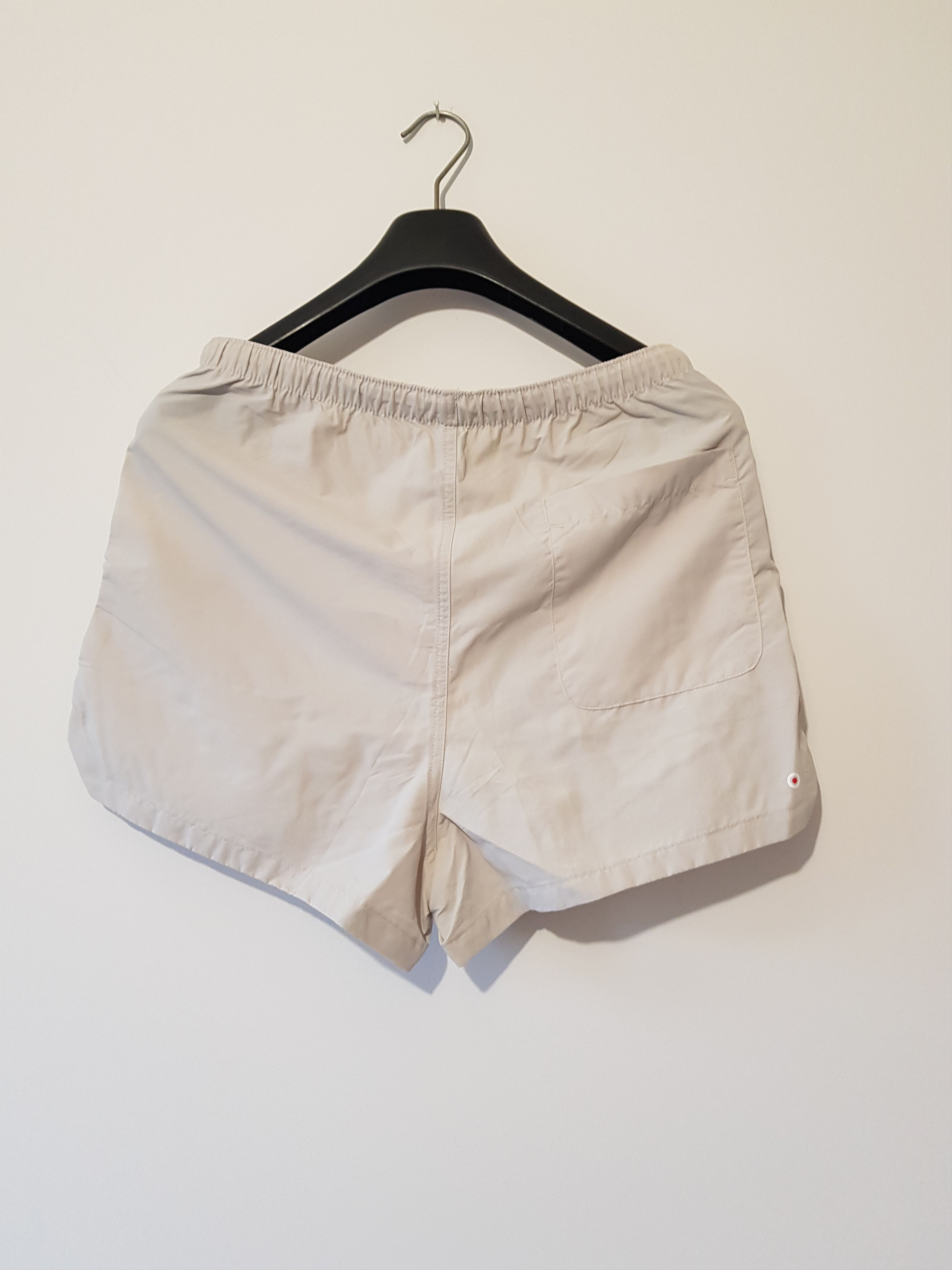 Rhude × Zara Shorts Rhude x Zara Rhuigi Size US 31 - 4 Thumbnail