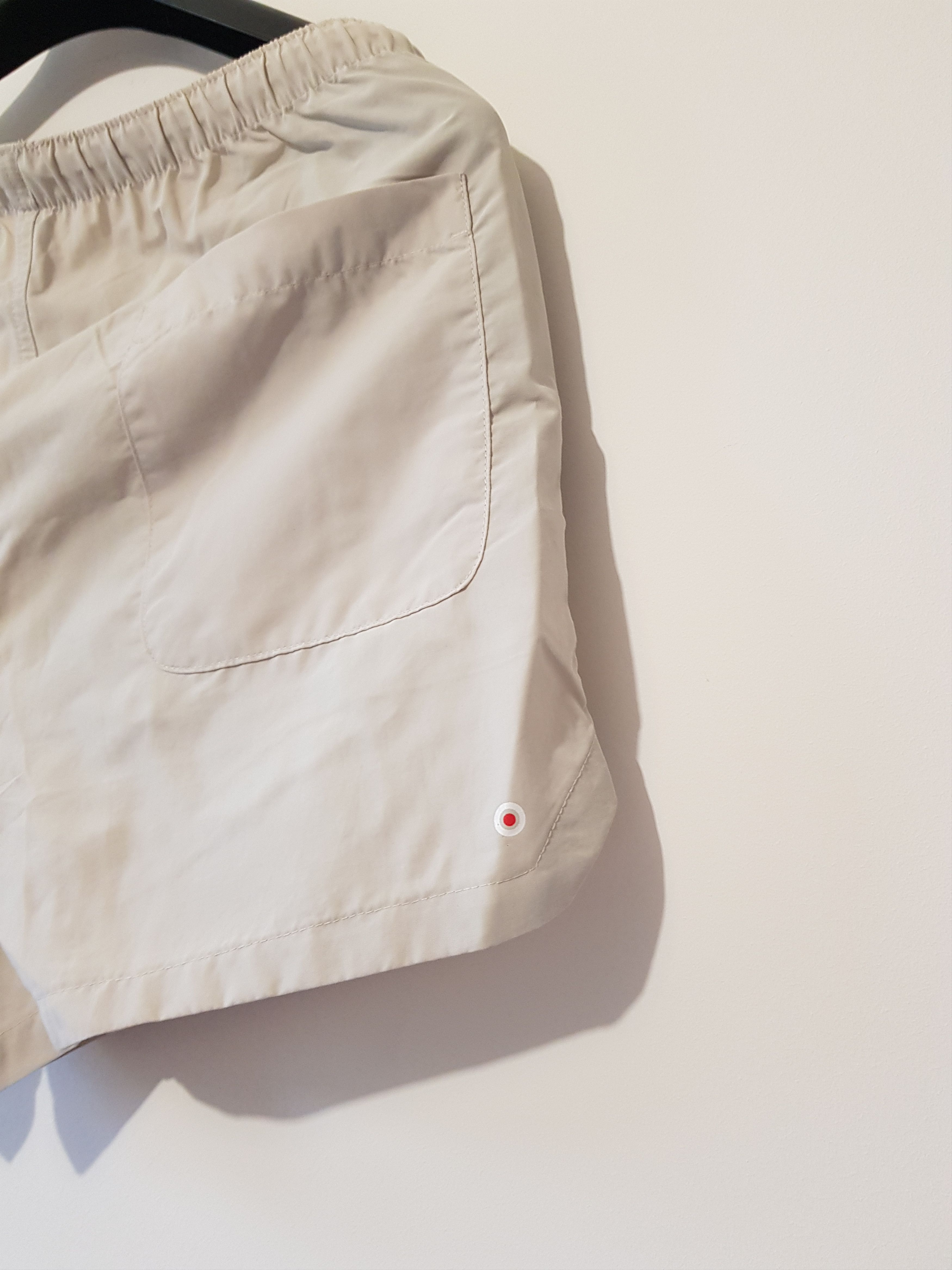 Rhude × Zara Shorts Rhude x Zara Rhuigi Size US 31 - 5 Thumbnail