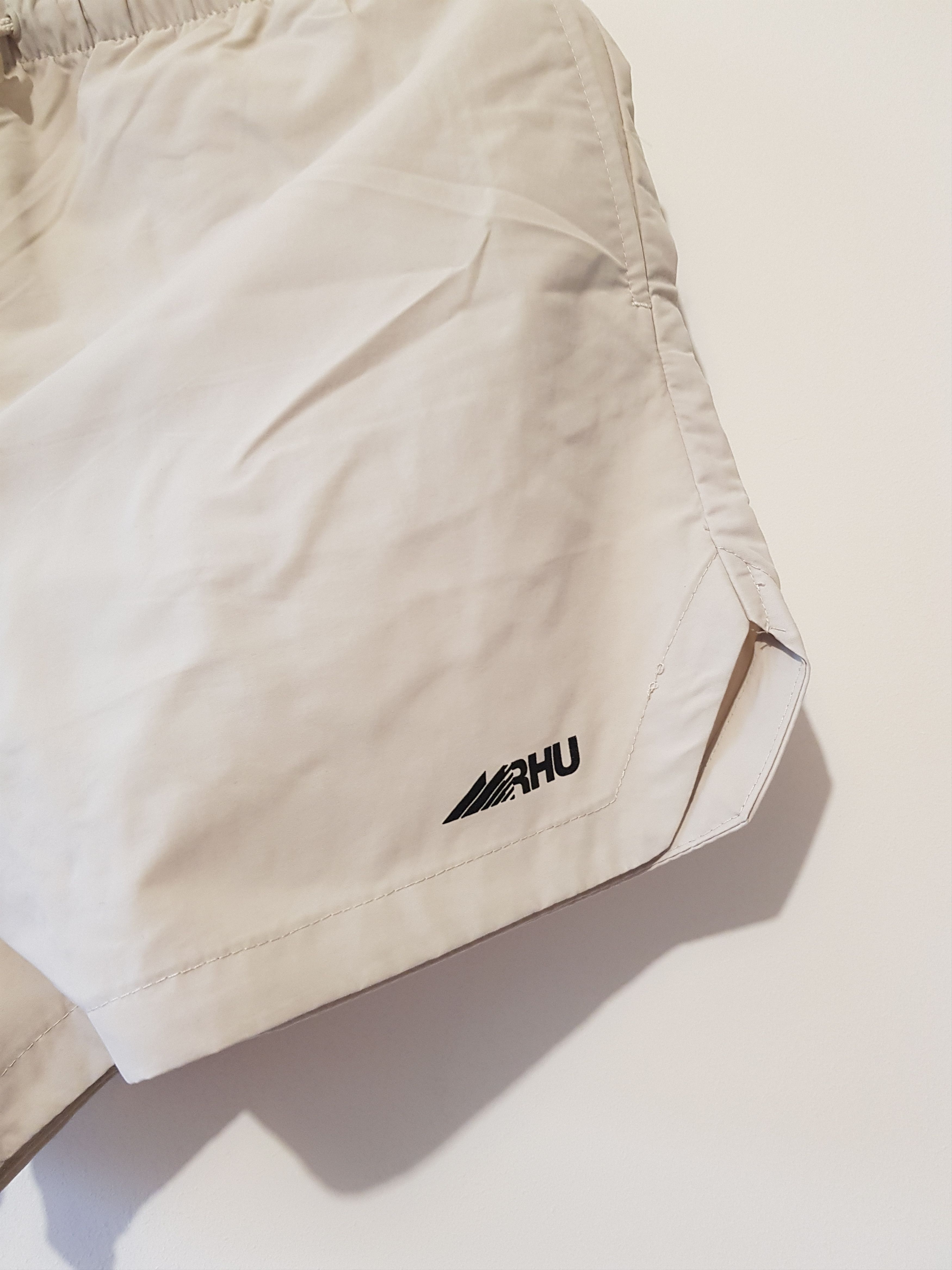 Rhude × Zara Shorts Rhude x Zara Rhuigi Size US 31 - 3 Thumbnail