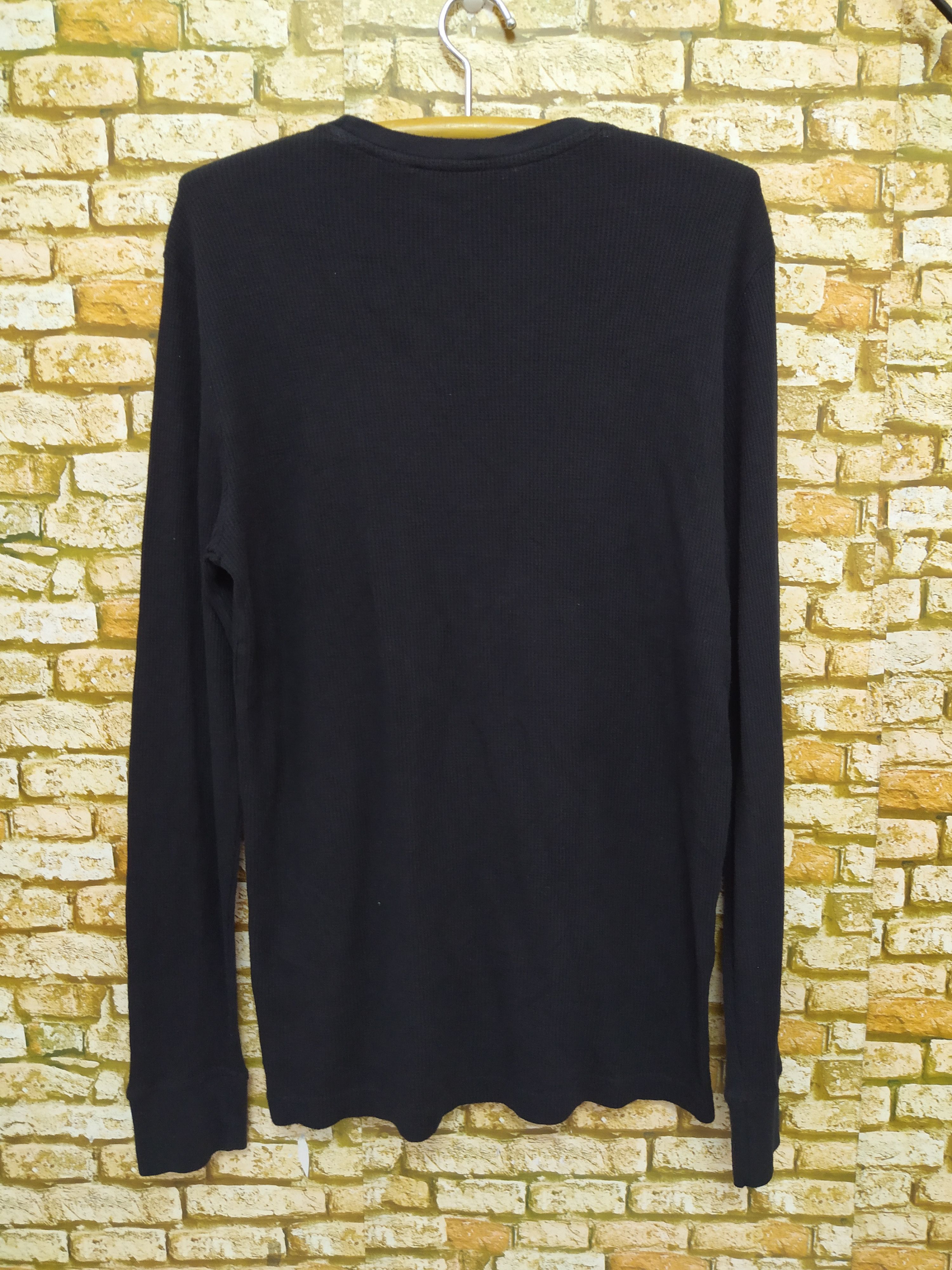 Sean John SEAN JOHN SHIRT (B509) Size US M / EU 48-50 / 2 - 3 Thumbnail