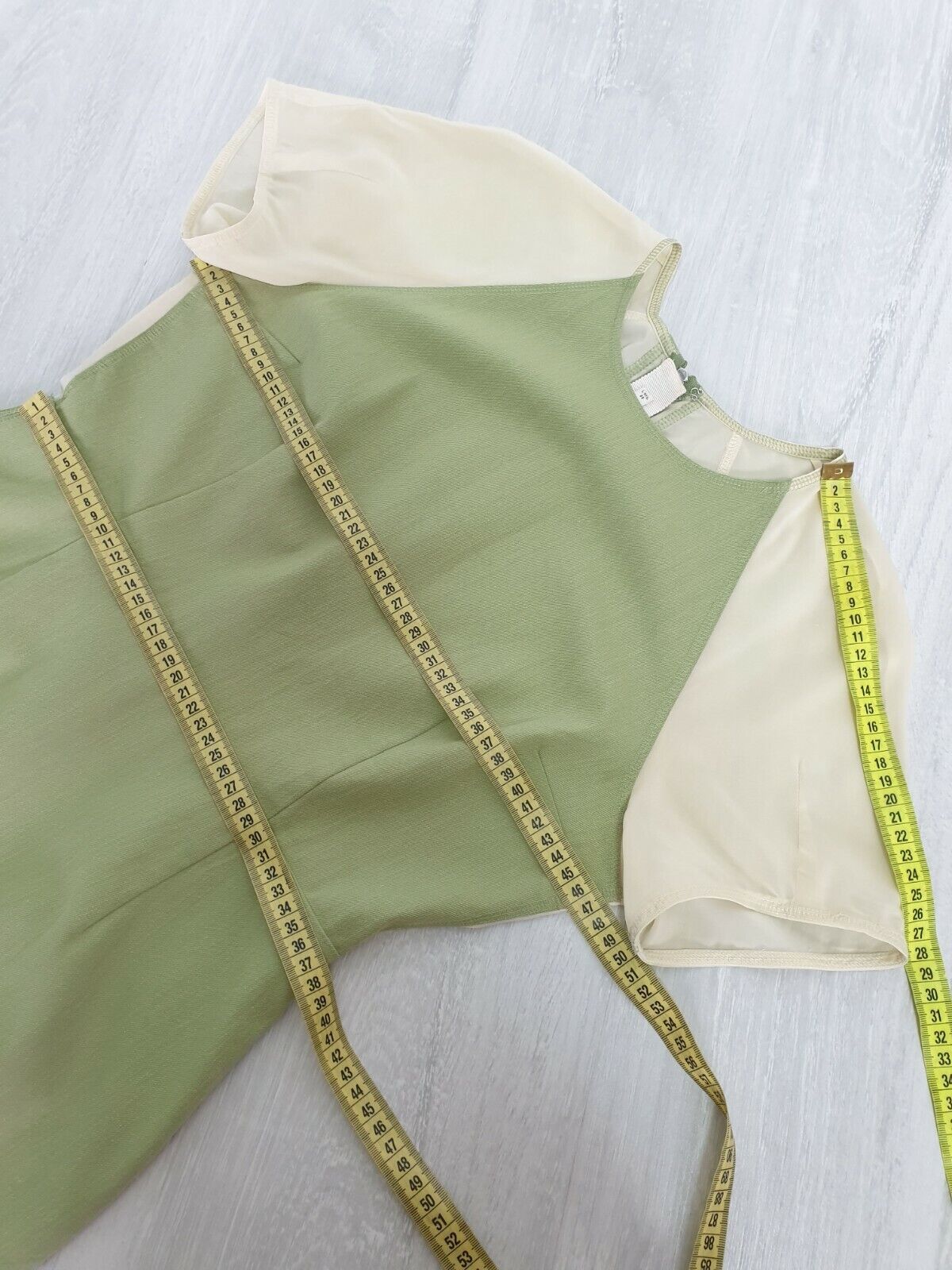 Acne Studios ACNE Dress Size 38 Size M / US 6-8 / IT 42-44 - 10 Thumbnail