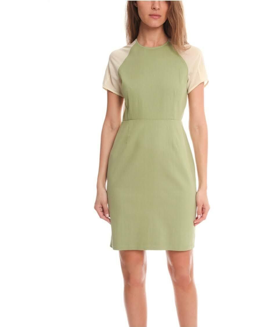 Acne Studios ACNE Dress Size 38 Size M / US 6-8 / IT 42-44 - 1 Thumbnail
